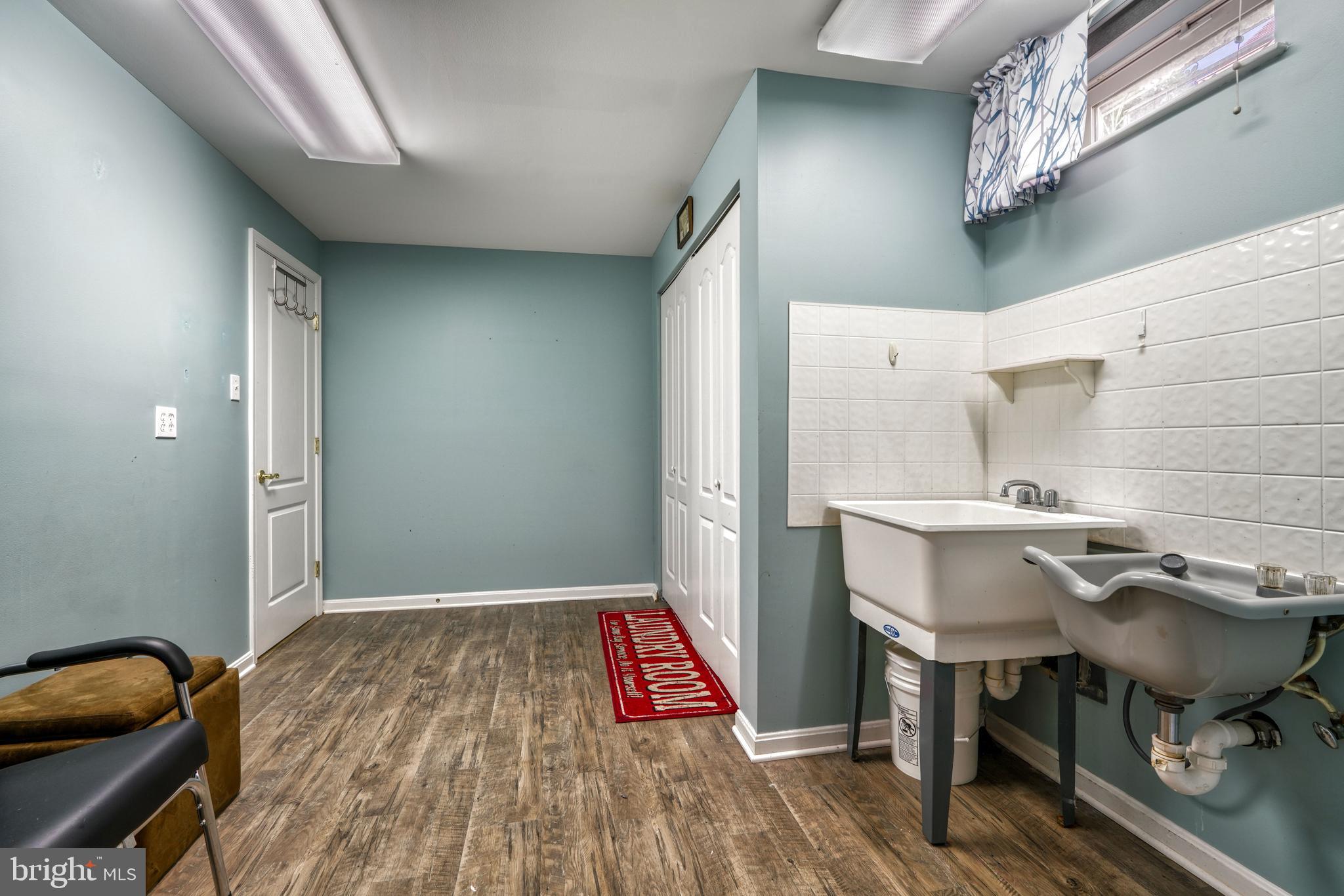 BREWER PROPERTY - Residential