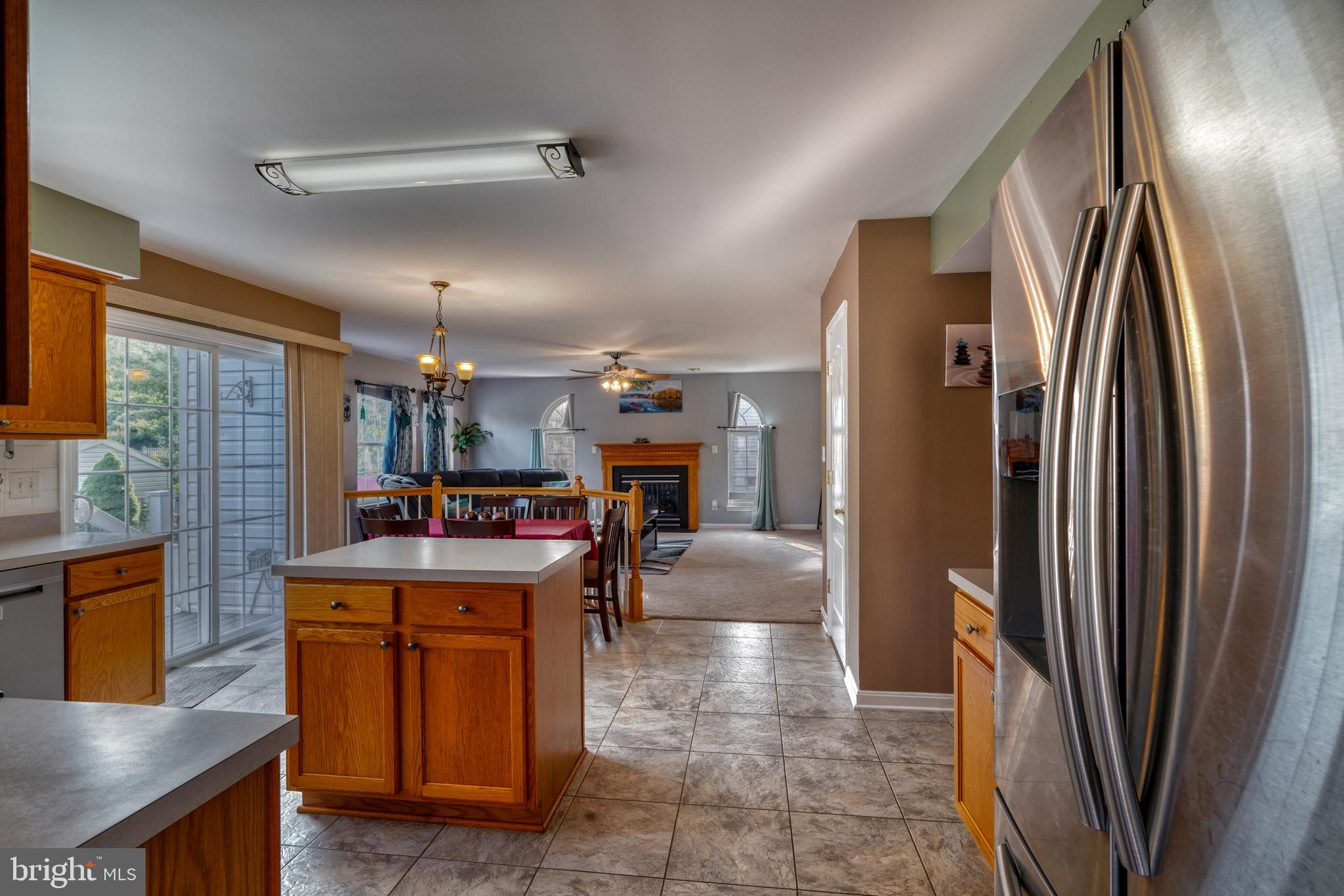 BREWER PROPERTY - Residential