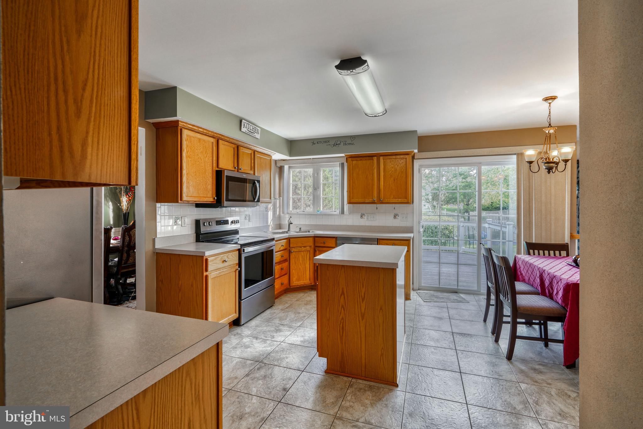 BREWER PROPERTY - Residential