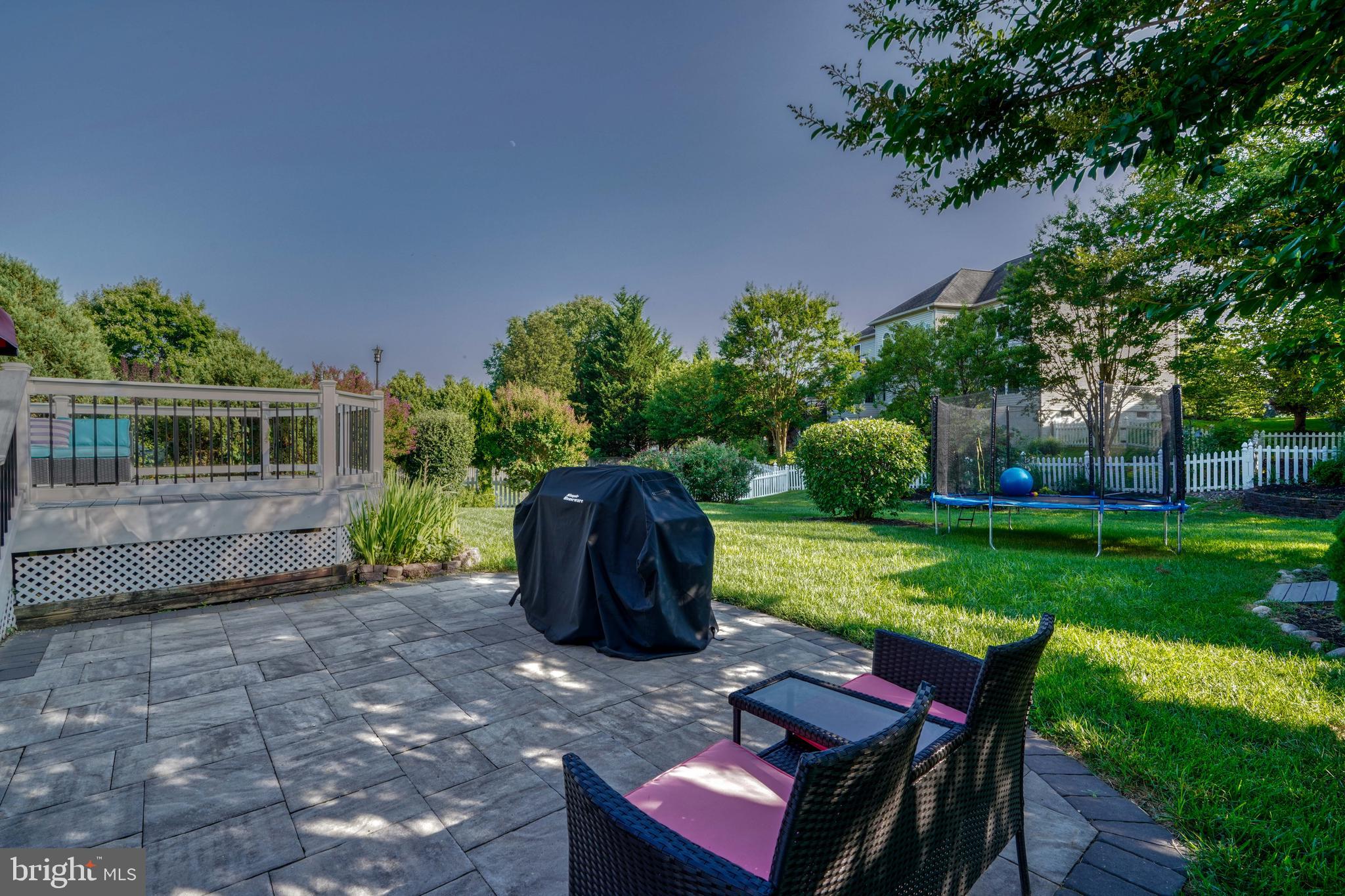 BREWER PROPERTY - Residential