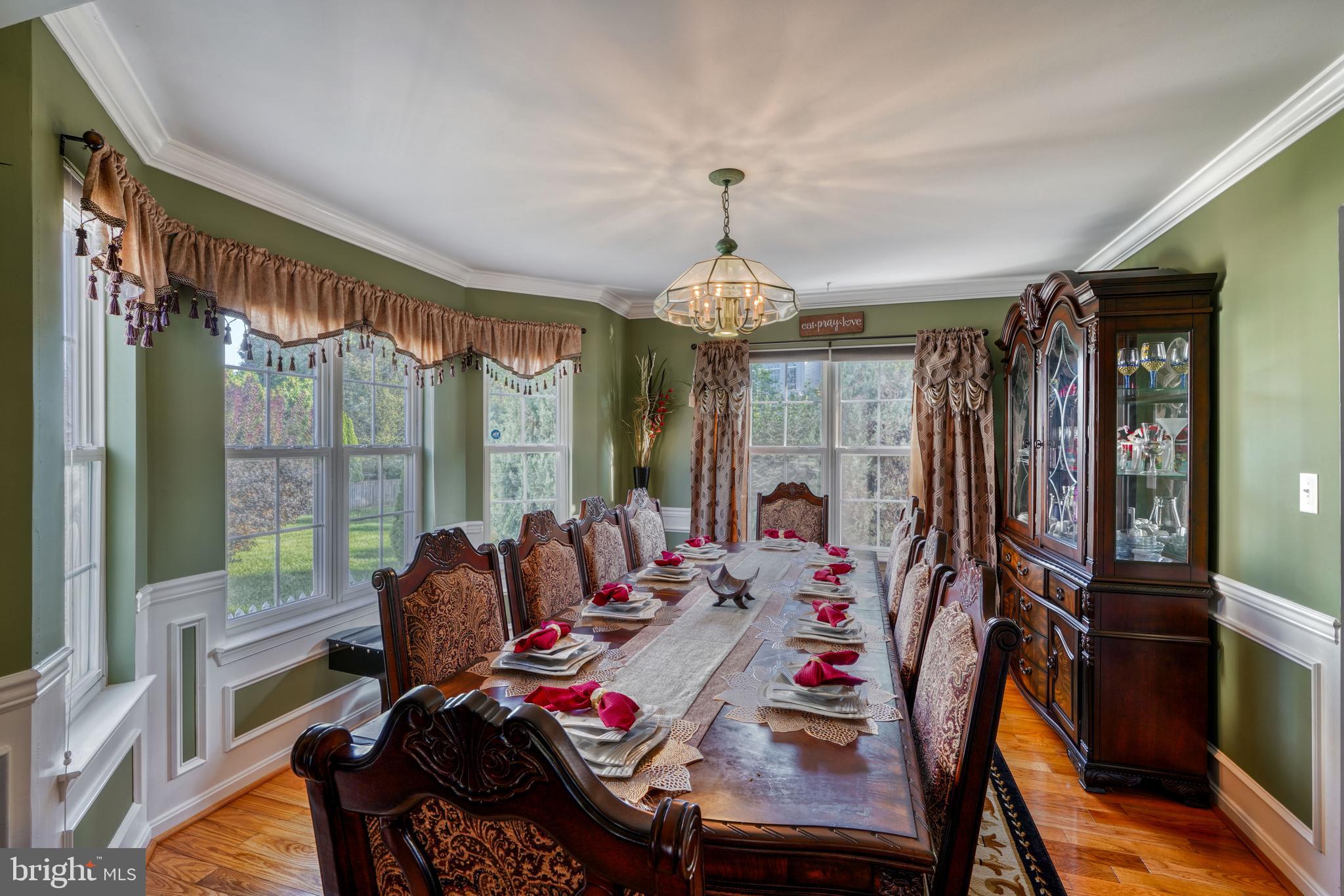 BREWER PROPERTY - Residential