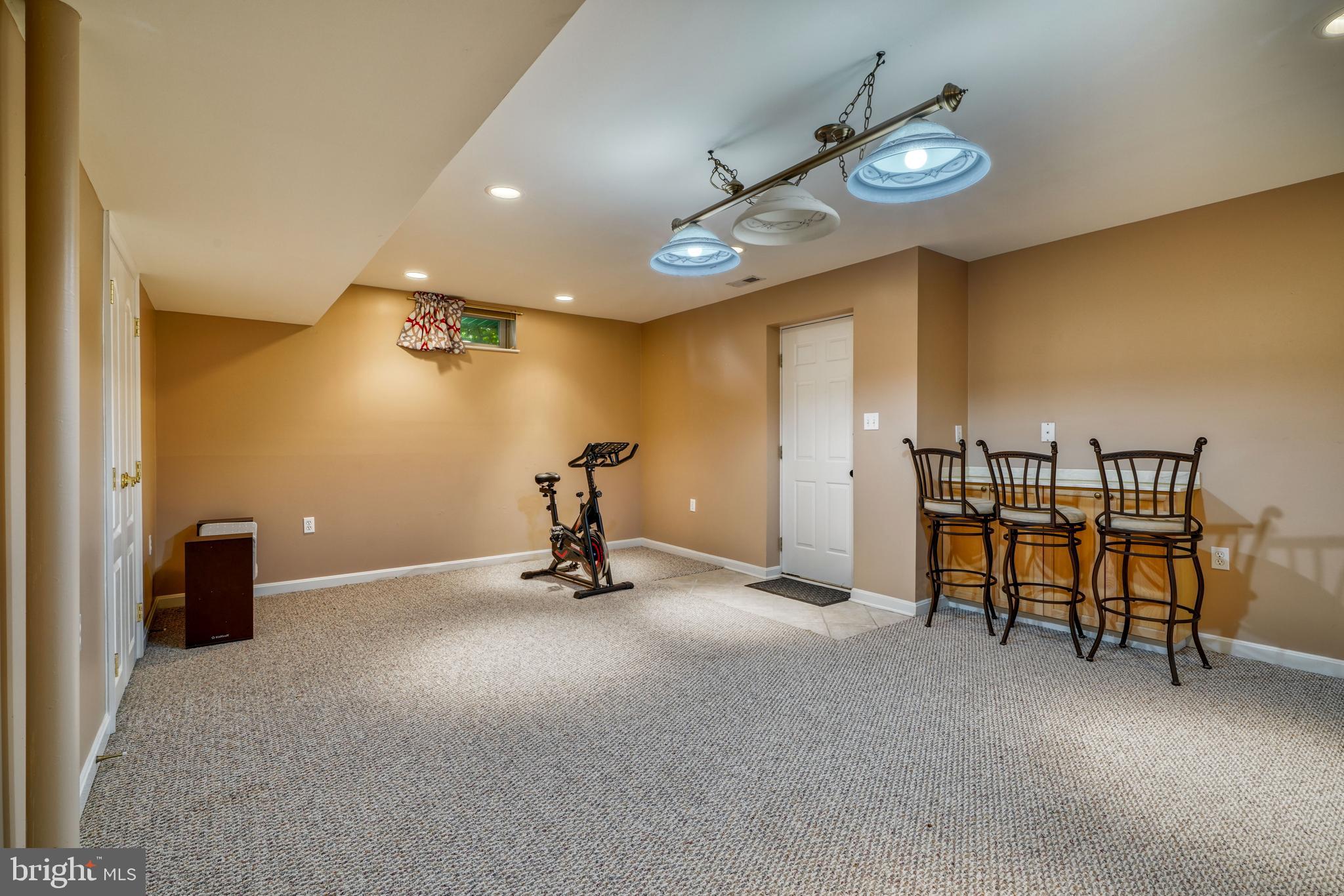 BREWER PROPERTY - Residential