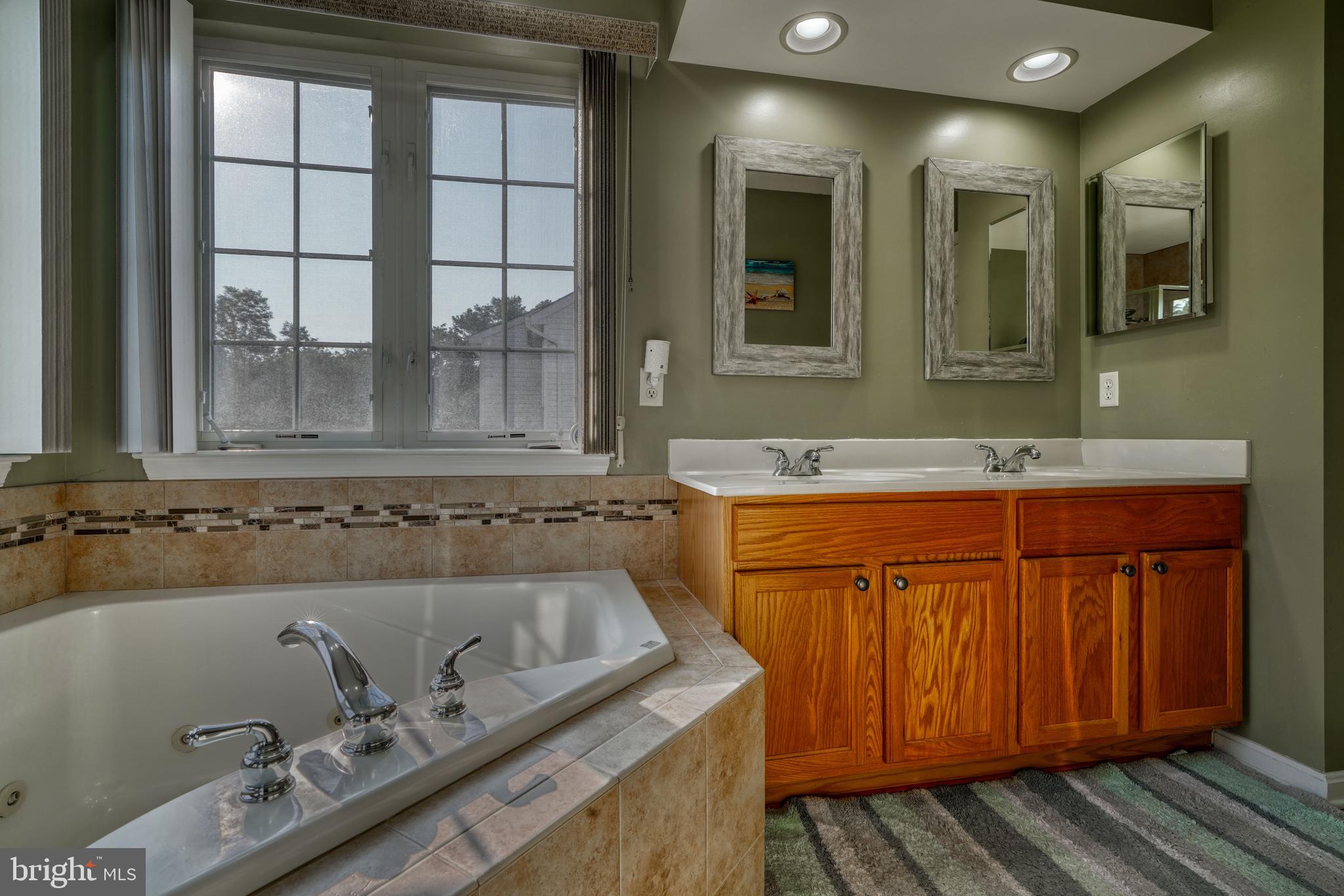 BREWER PROPERTY - Residential