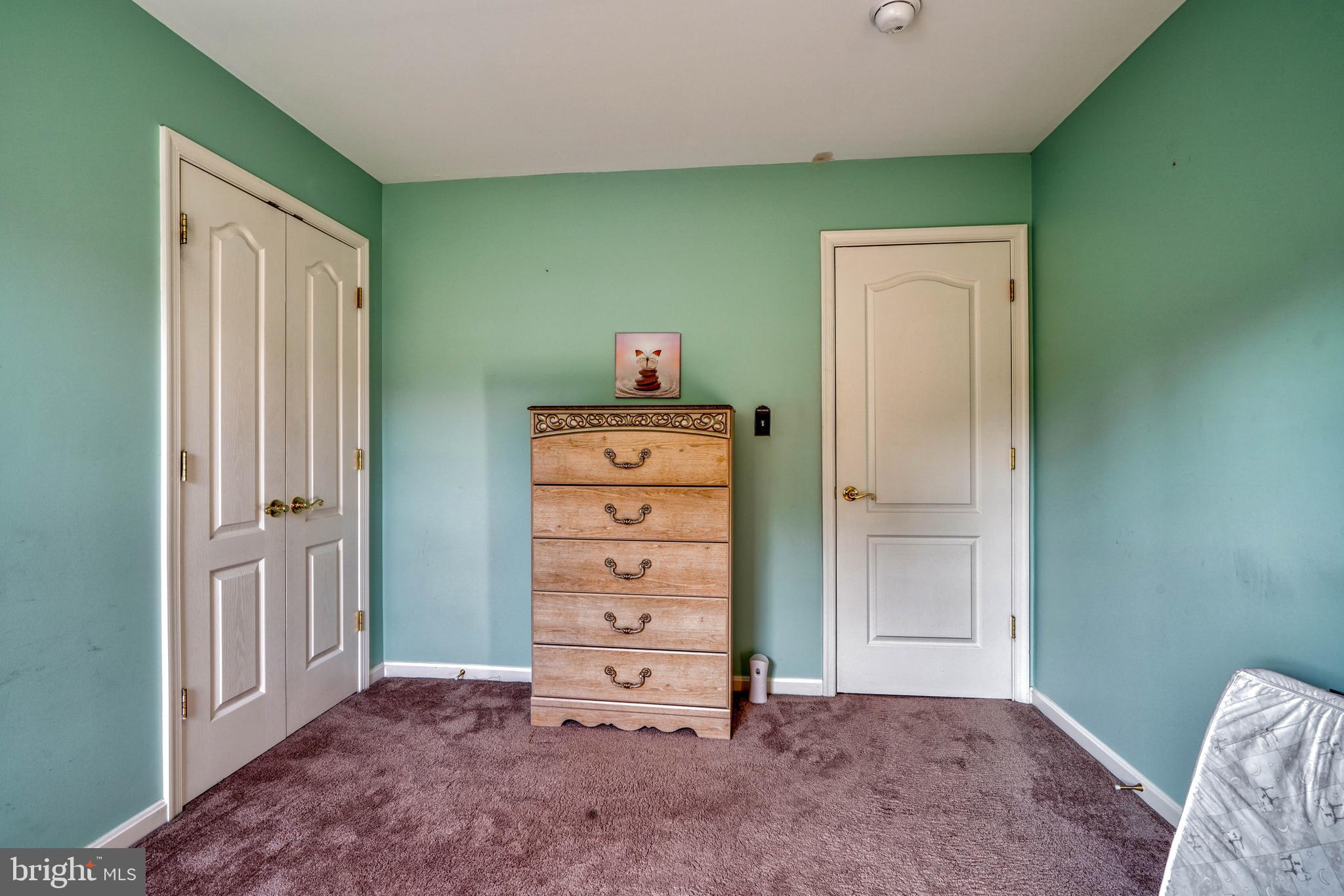 BREWER PROPERTY - Residential