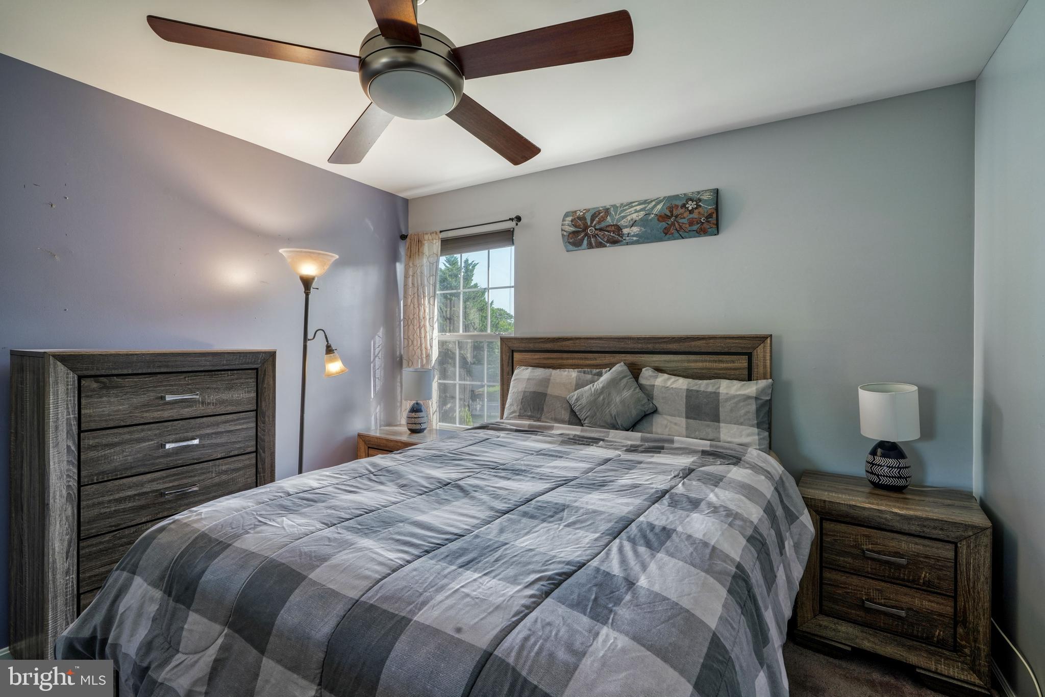 BREWER PROPERTY - Residential