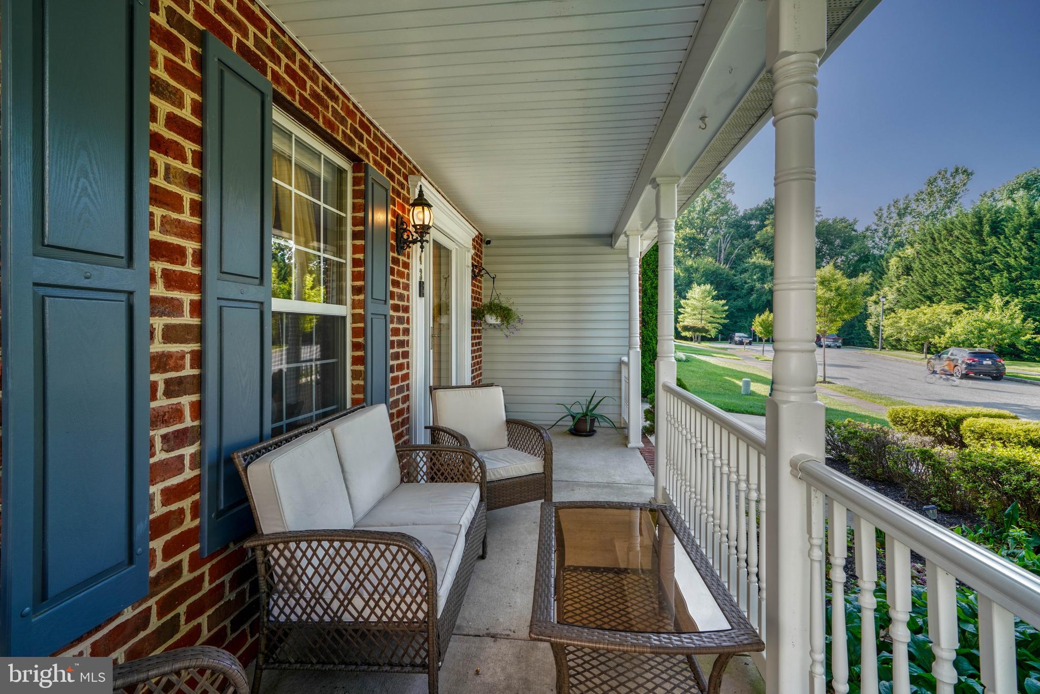 BREWER PROPERTY - Residential