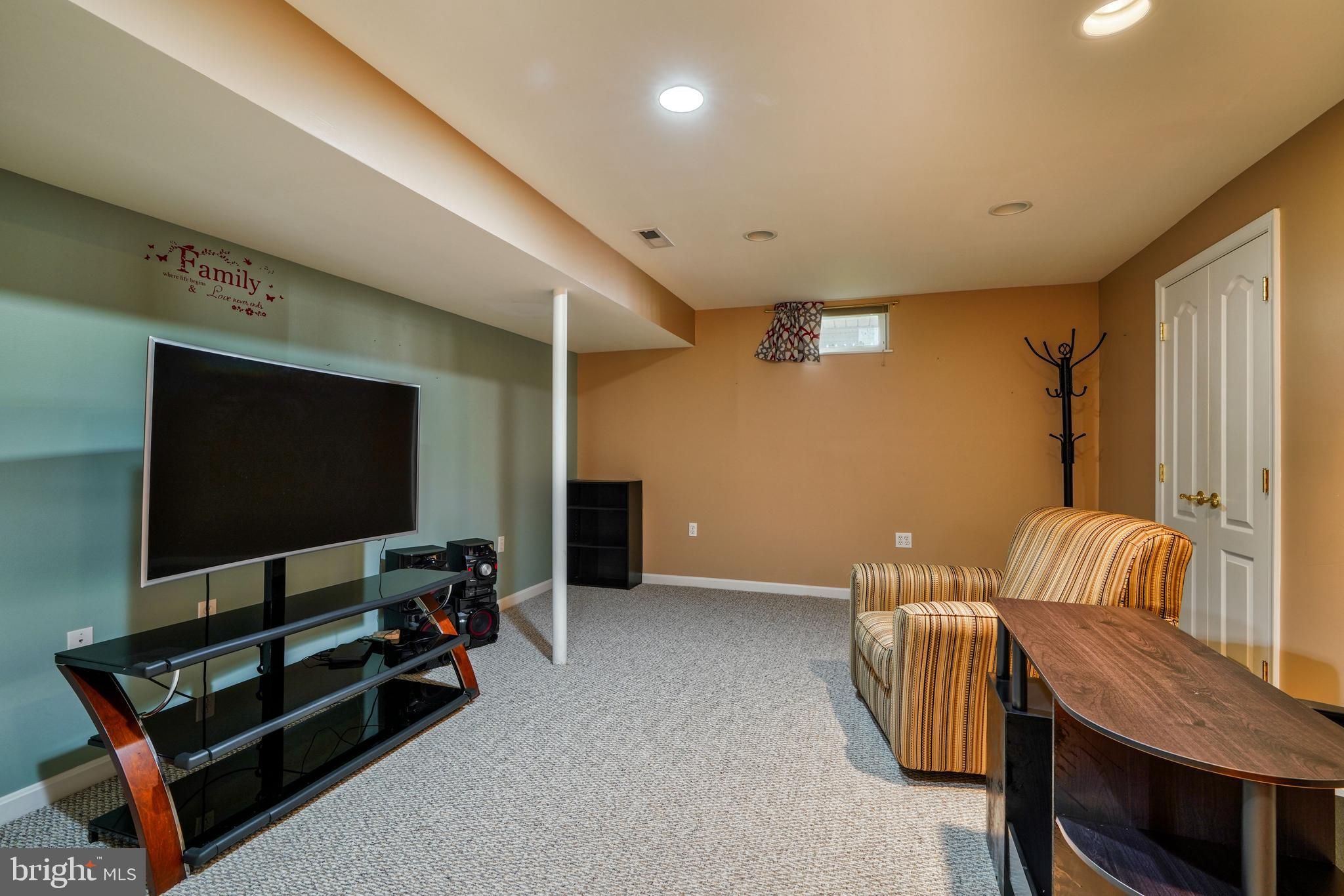 BREWER PROPERTY - Residential