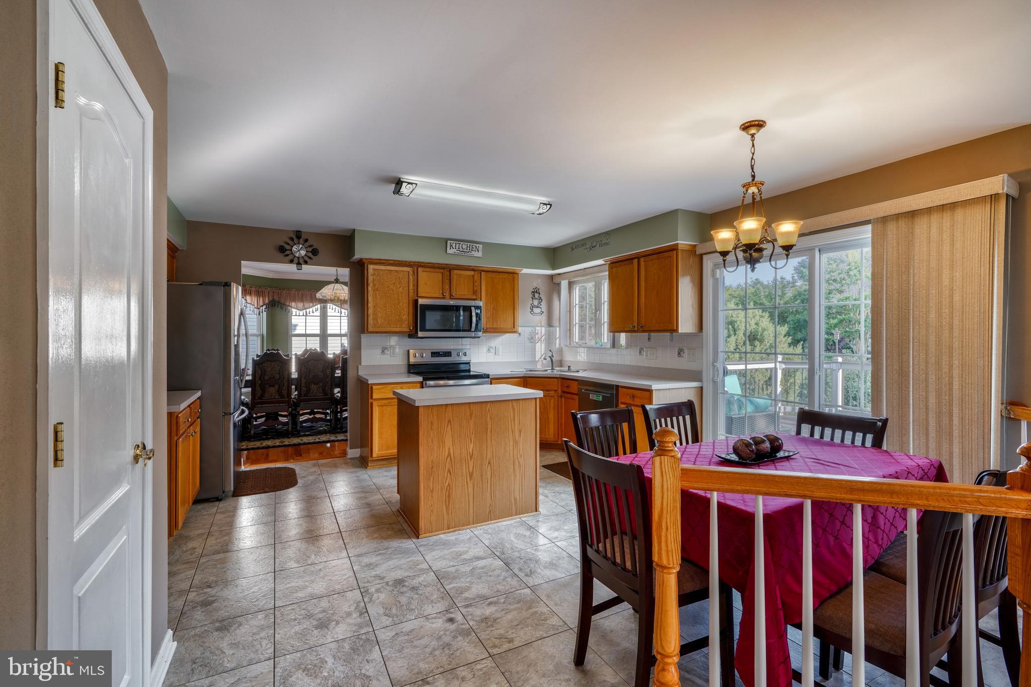 BREWER PROPERTY - Residential