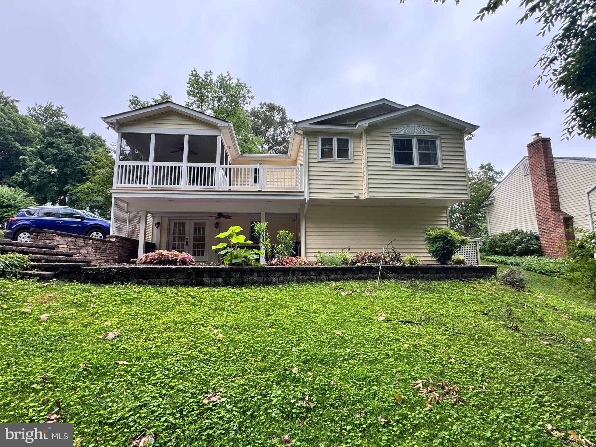 59 SLEEPY HOLLOW ROAD