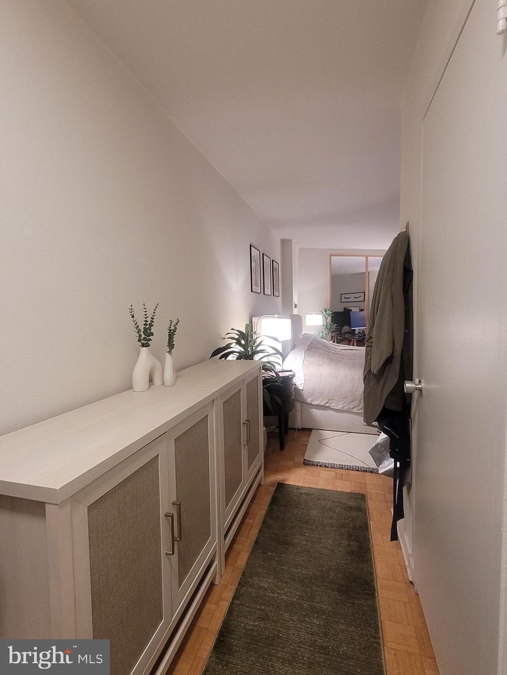 Photo of 224 - 30 W Rittenhouse Square #1803, PHILADELPHIA, PA 19103 (MLS # PAPH2573210)