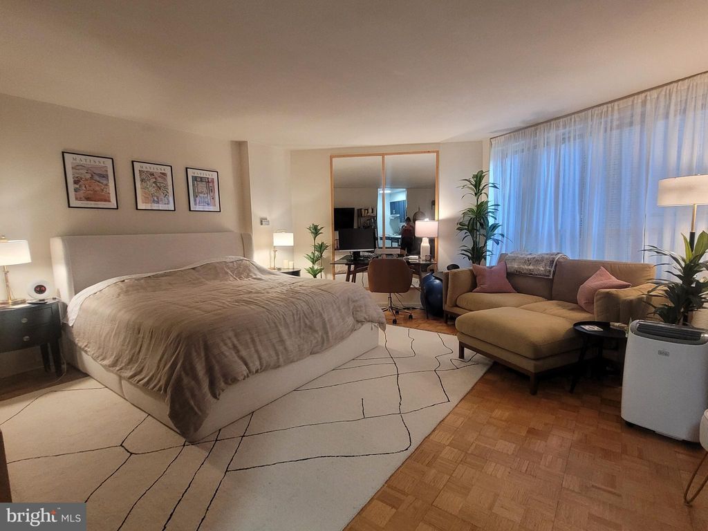 Photo of 224 - 30 W Rittenhouse Square #1803, PHILADELPHIA, PA 19103 (MLS # PAPH2573210)