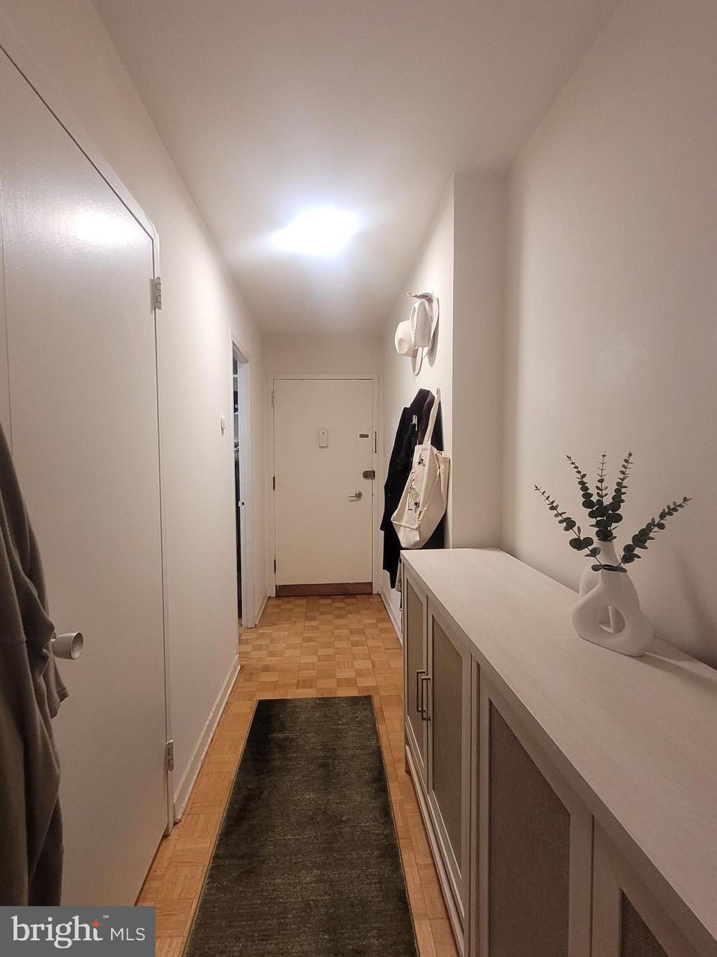 Photo of 224 - 30 W Rittenhouse Square #1803, PHILADELPHIA, PA 19103 (MLS # PAPH2573210)