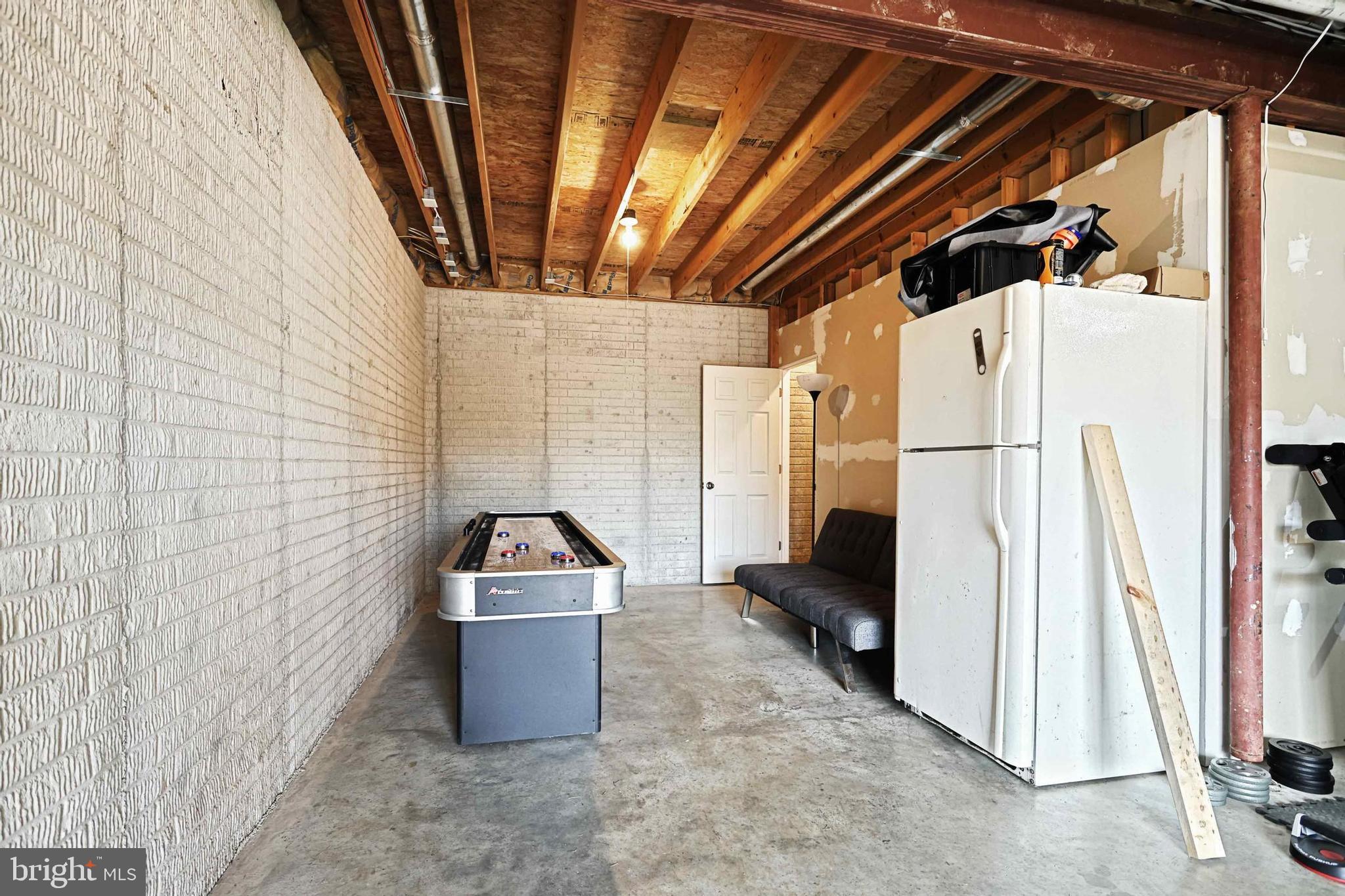 HOPEWELL TWP - Residential