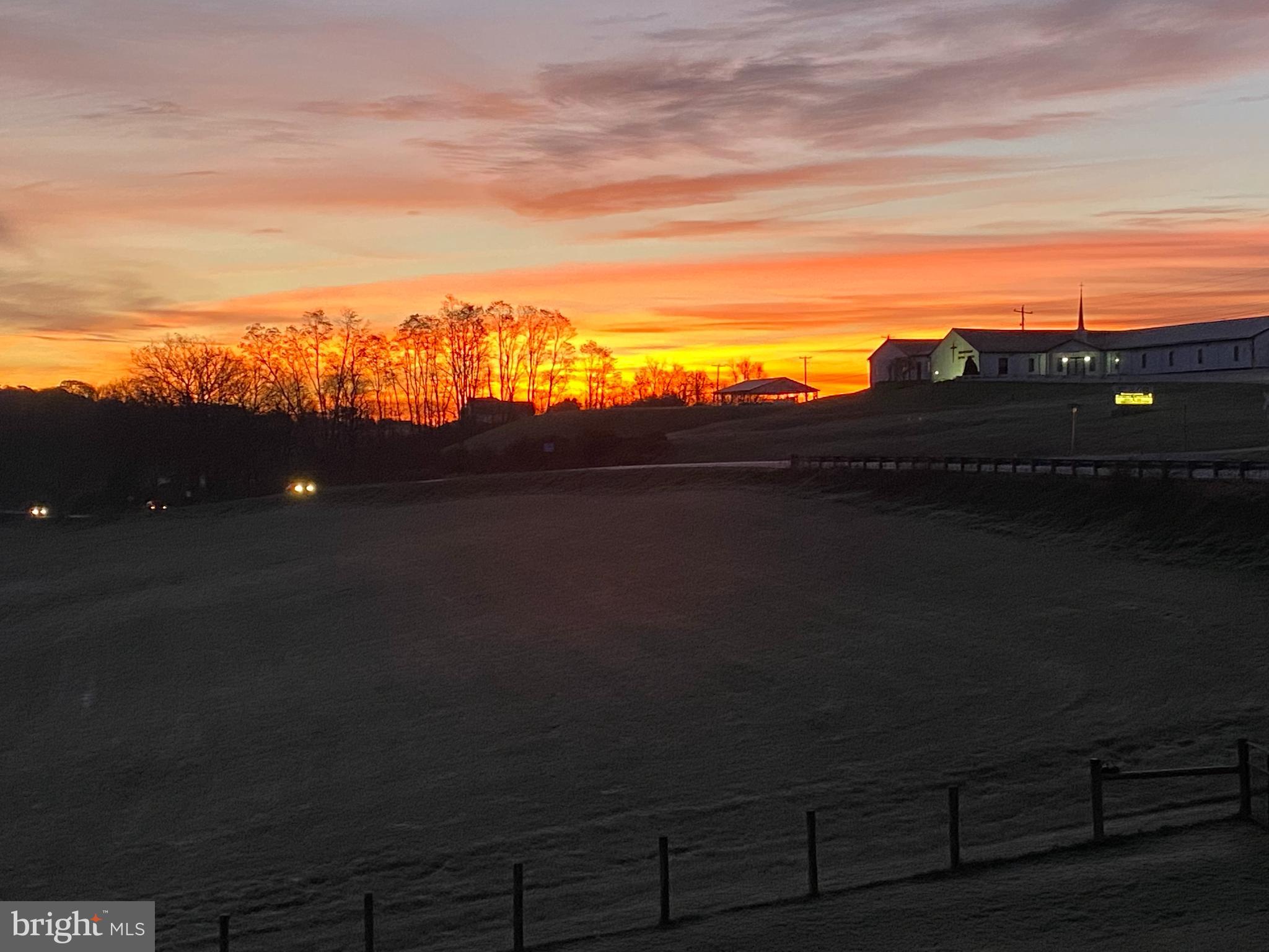 HOPEWELL TWP - Residential