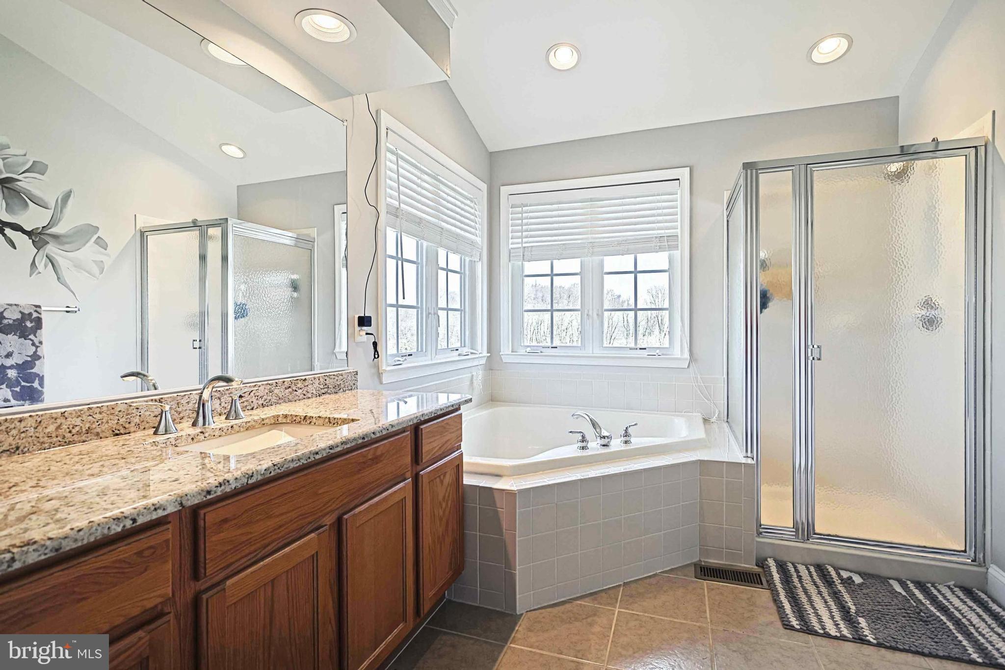 HOPEWELL TWP - Residential