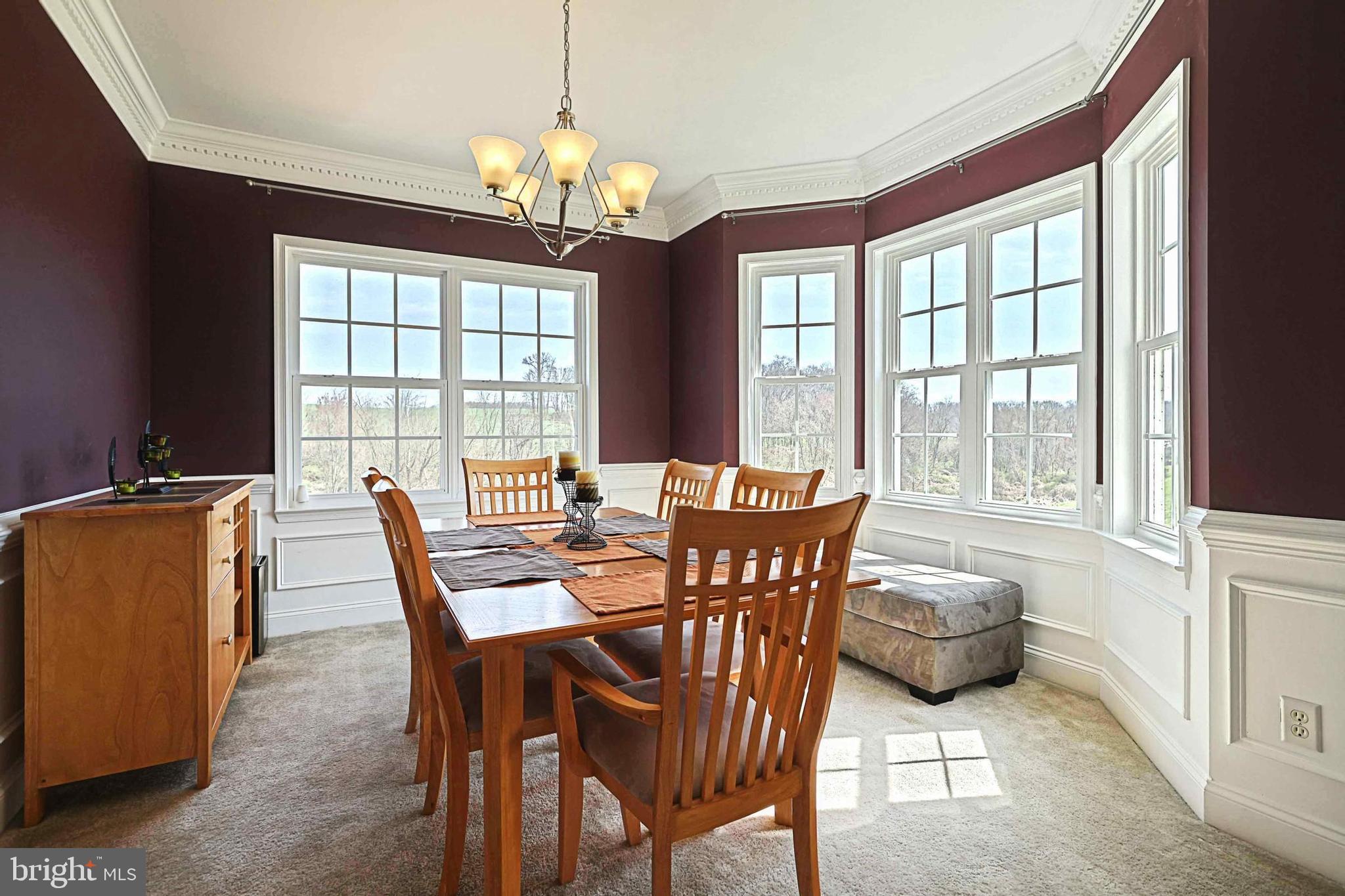 HOPEWELL TWP - Residential