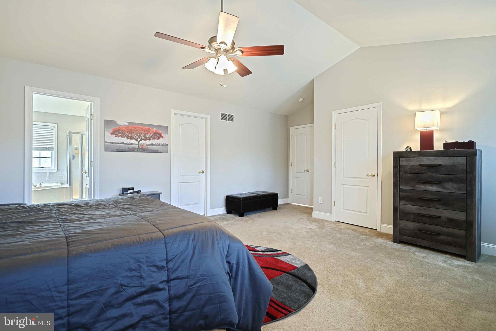 HOPEWELL TWP - Residential