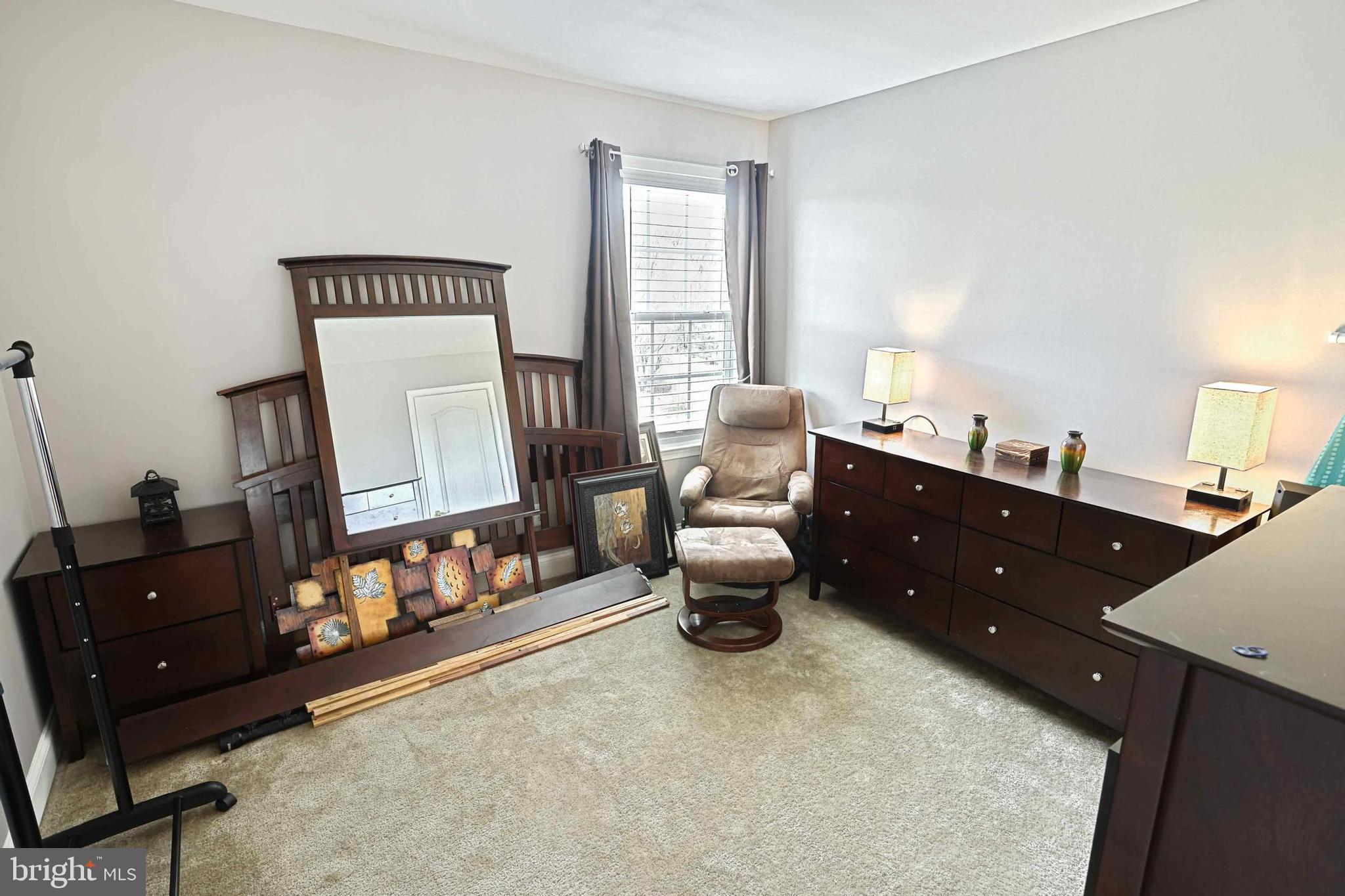 HOPEWELL TWP - Residential