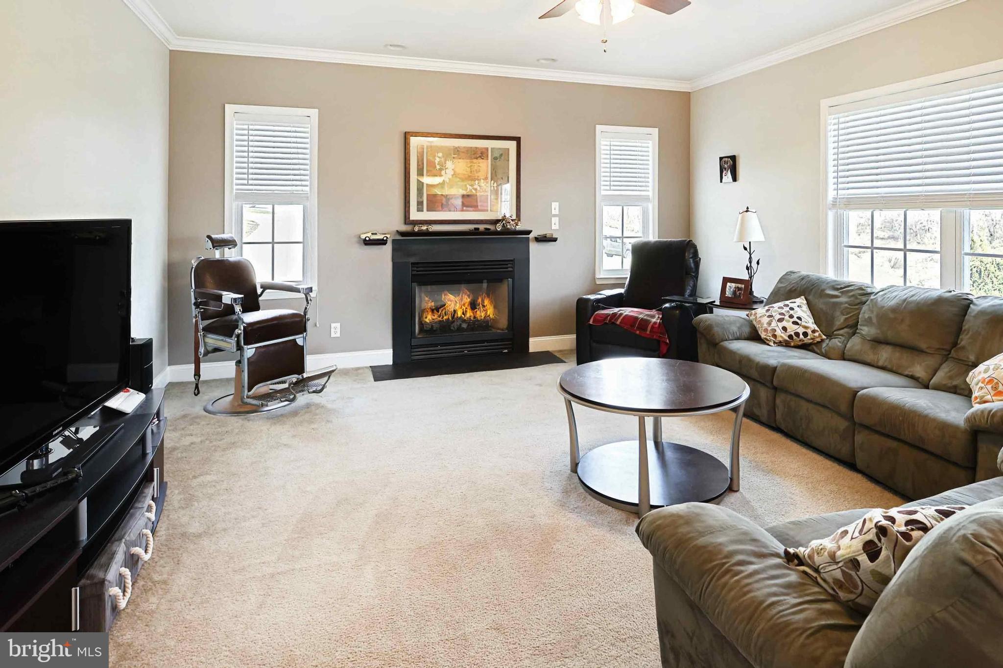 HOPEWELL TWP - Residential