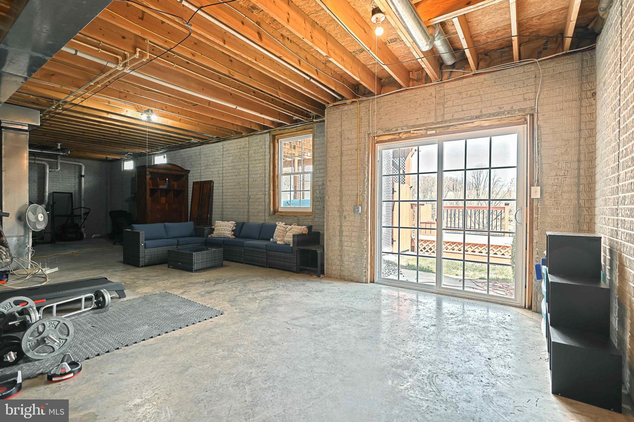 HOPEWELL TWP - Residential