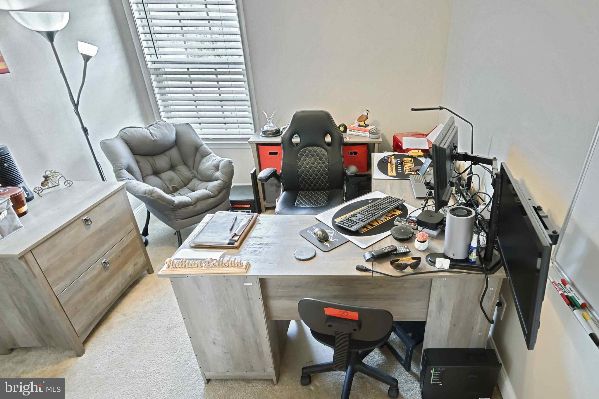 HOPEWELL TWP - Residential