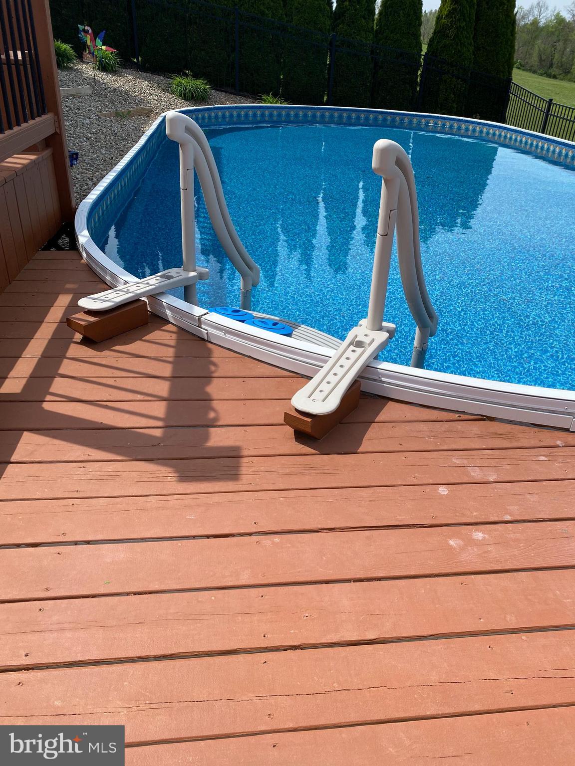 HOPEWELL TWP - Residential