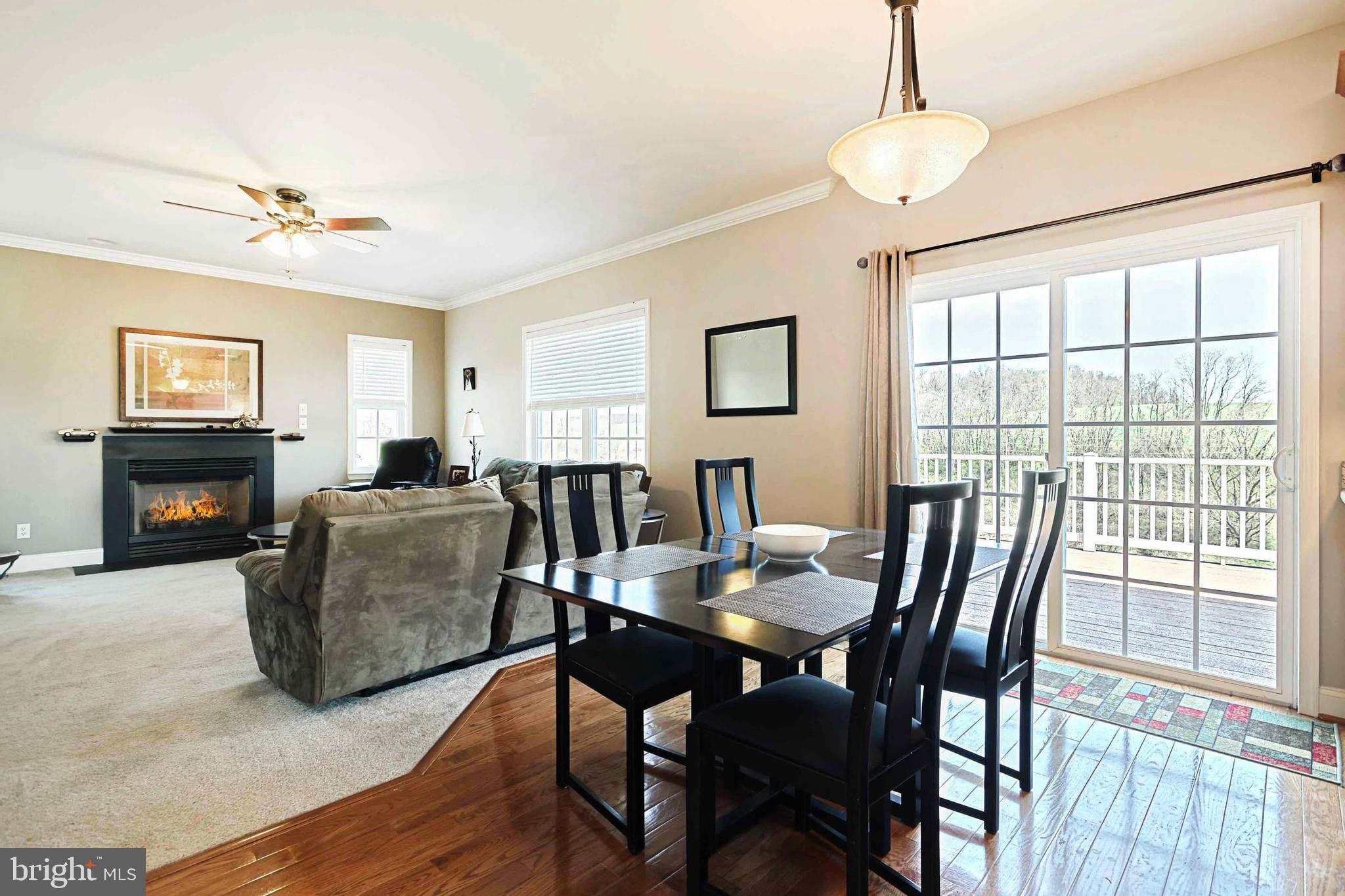 HOPEWELL TWP - Residential