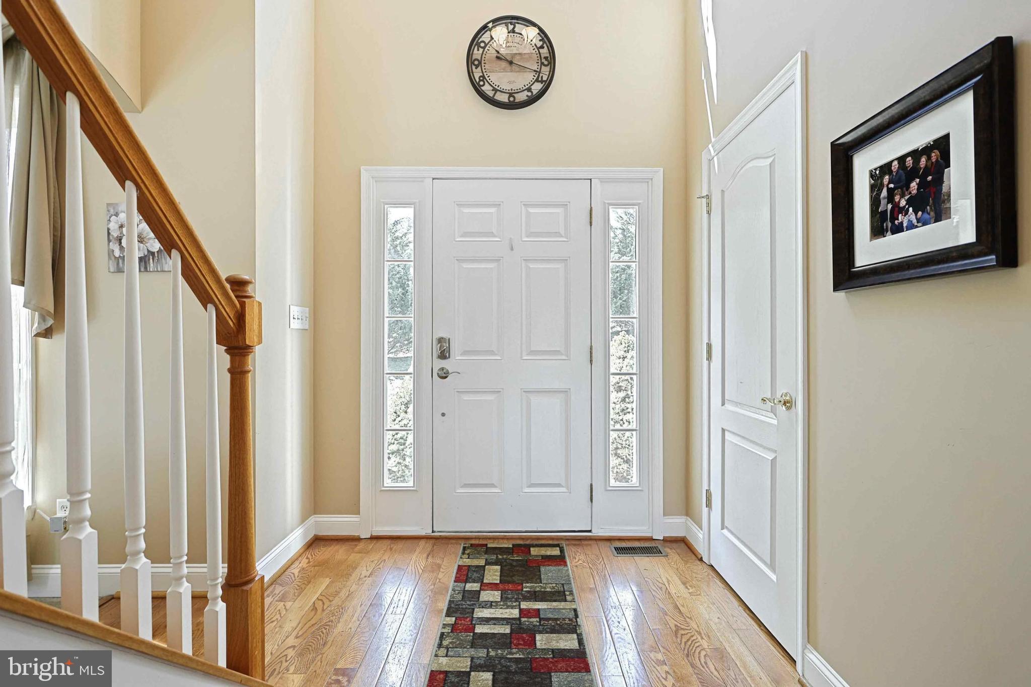 HOPEWELL TWP - Residential