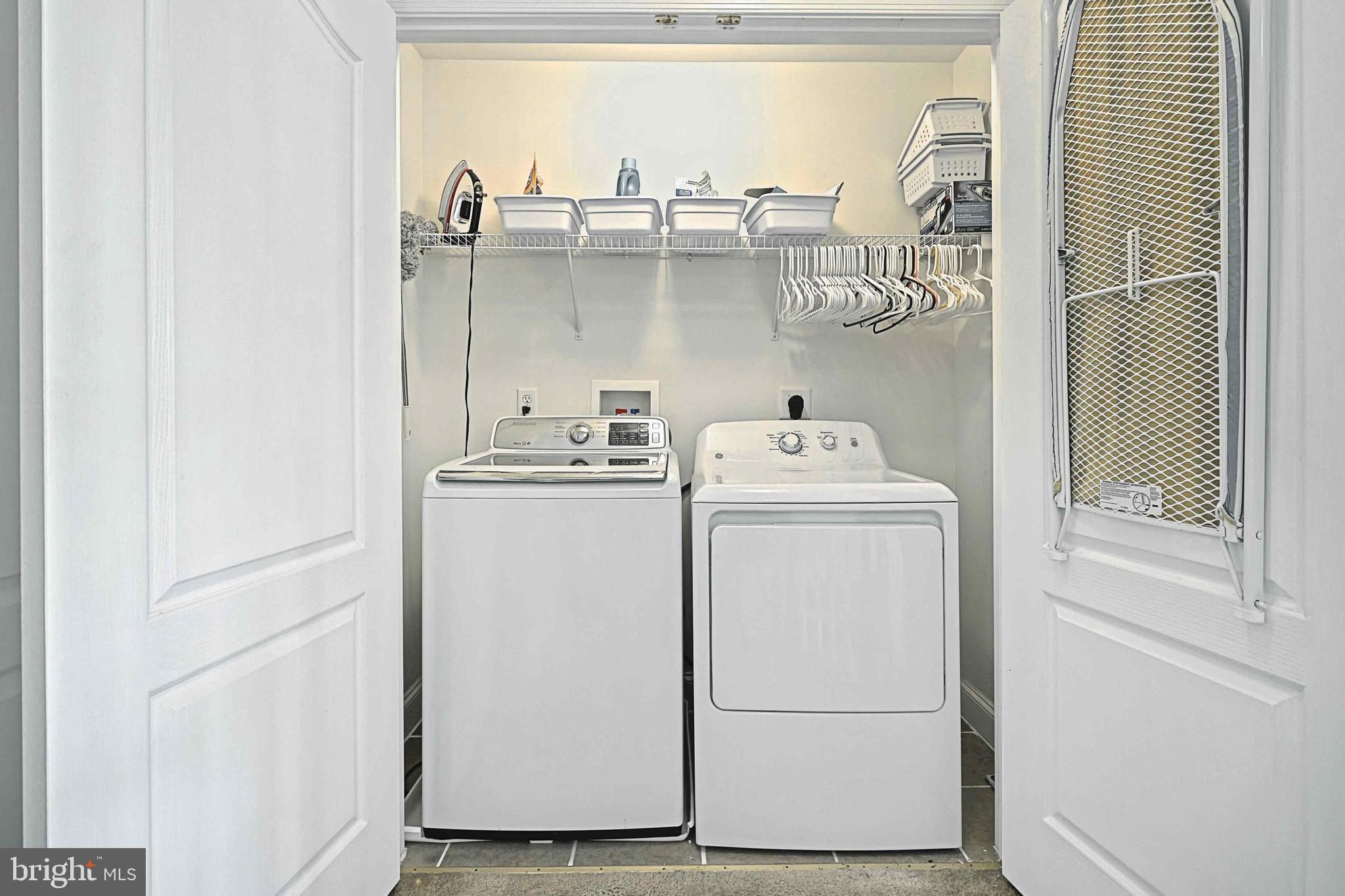 HOPEWELL TWP - Residential