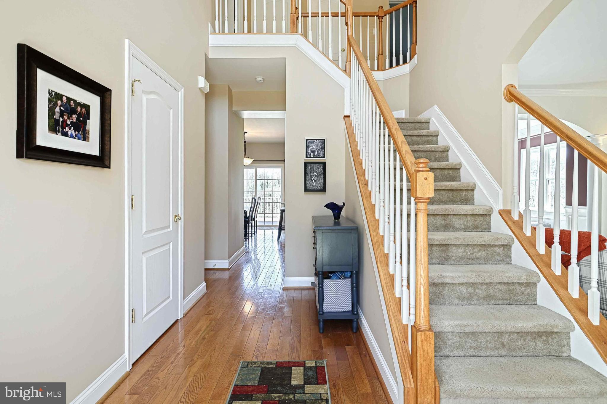 HOPEWELL TWP - Residential