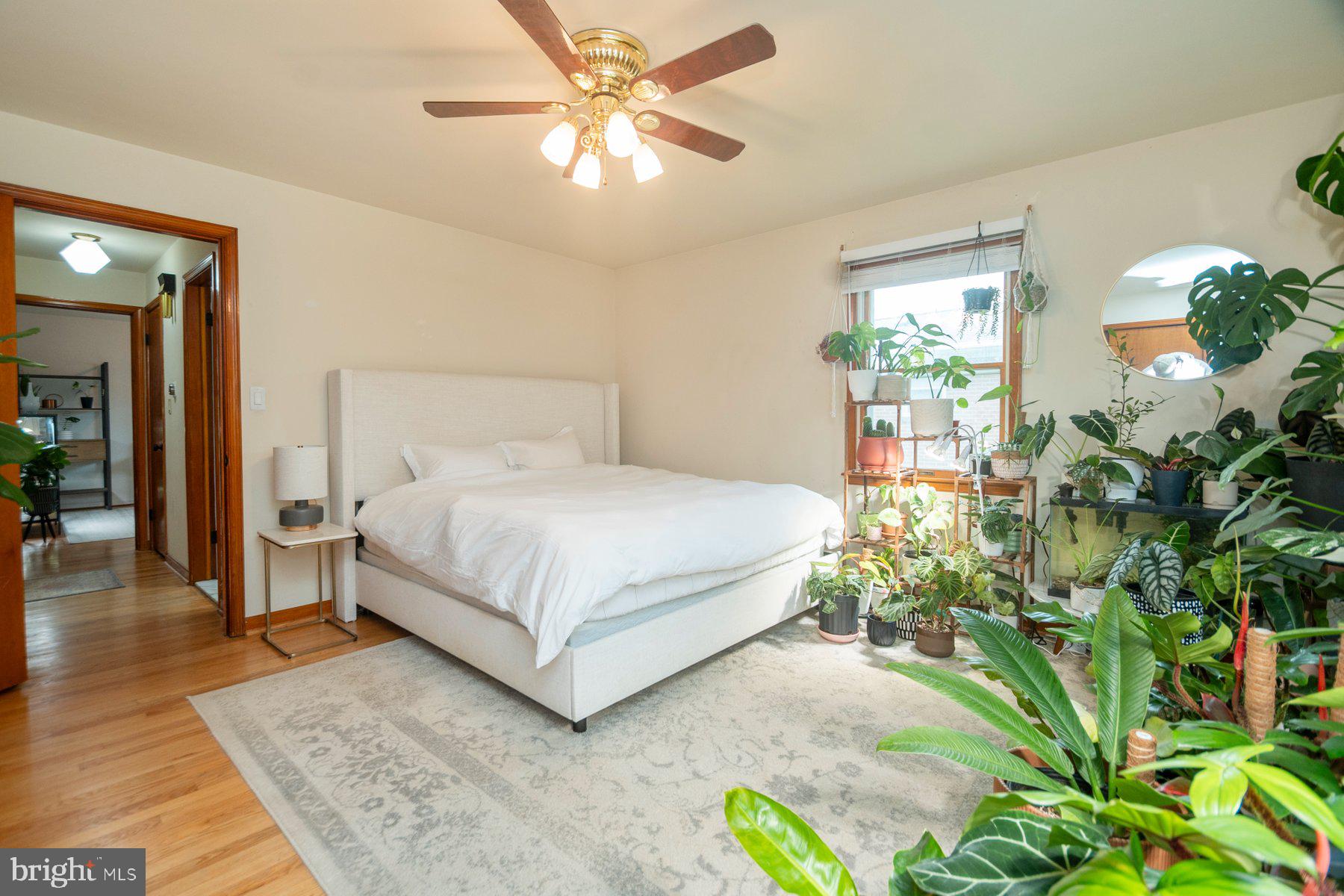 LINTHICUM HEIGHTS - Residential