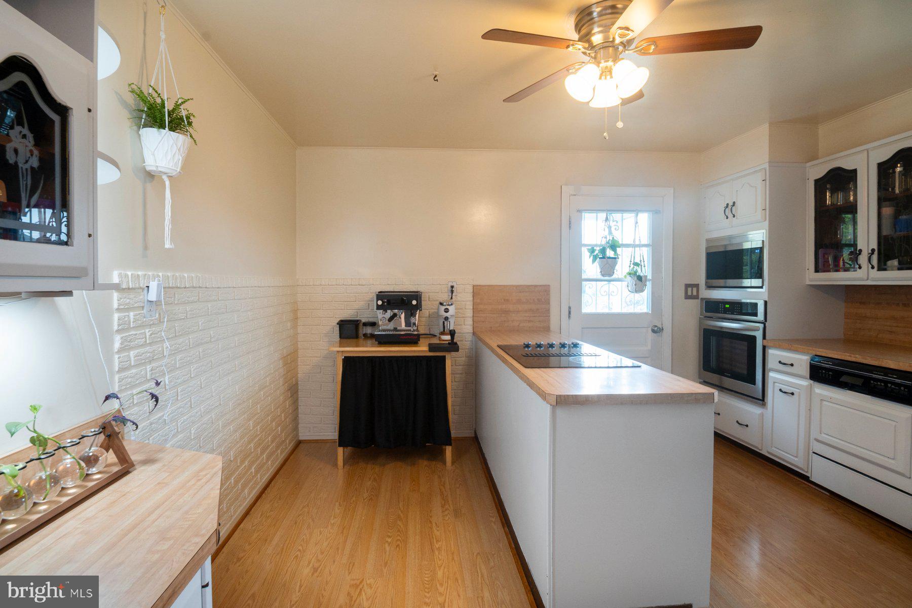 LINTHICUM HEIGHTS - Residential