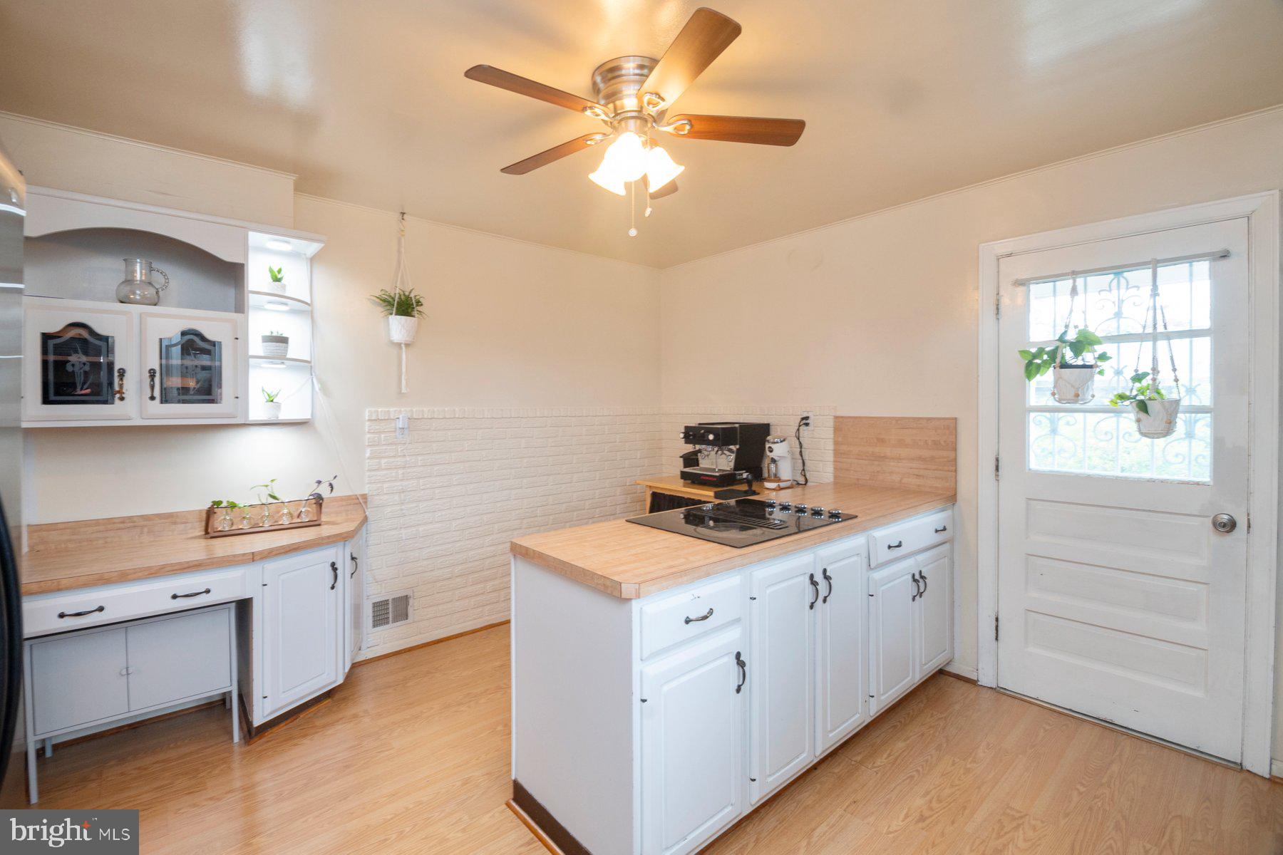 LINTHICUM HEIGHTS - Residential