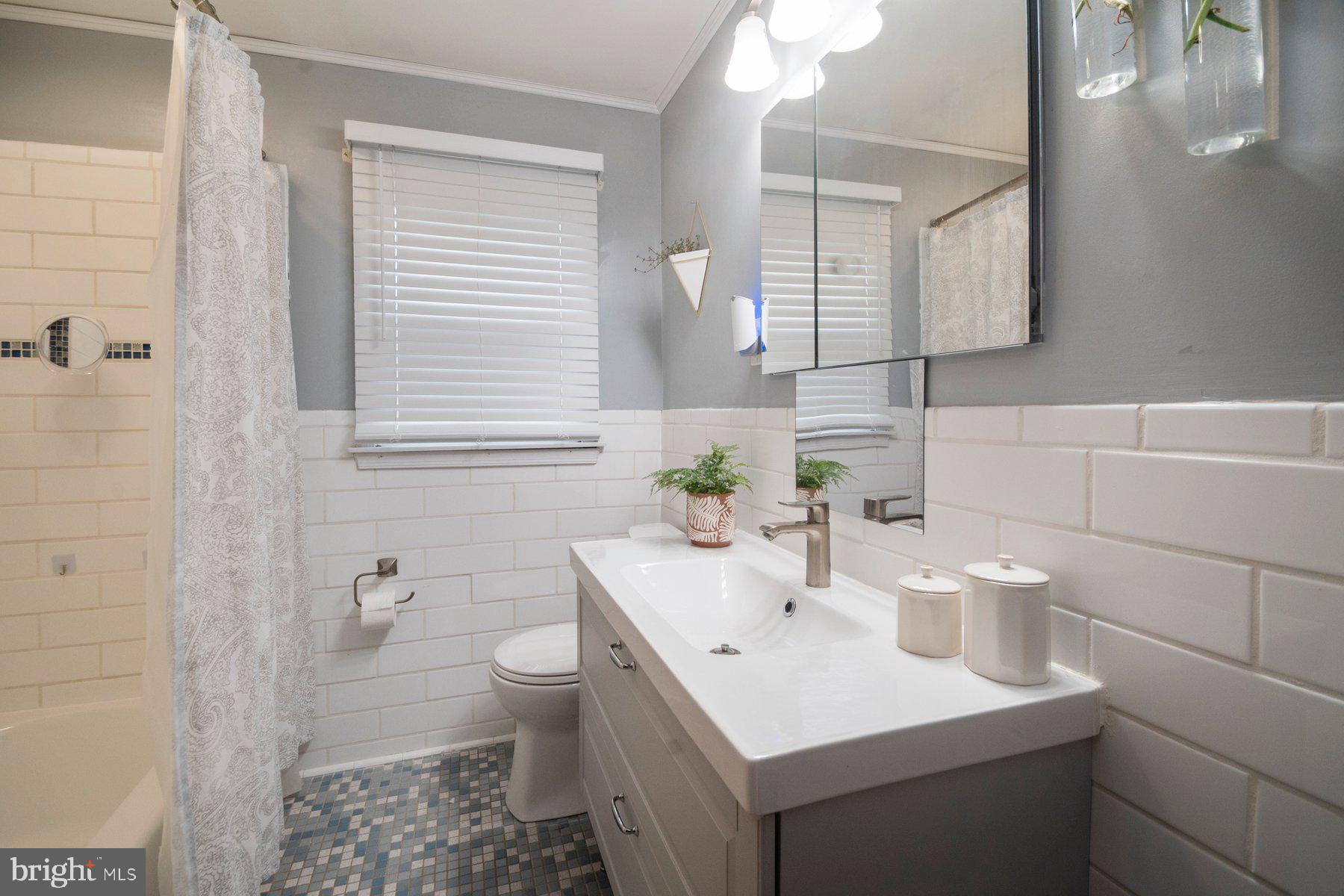 LINTHICUM HEIGHTS - Residential