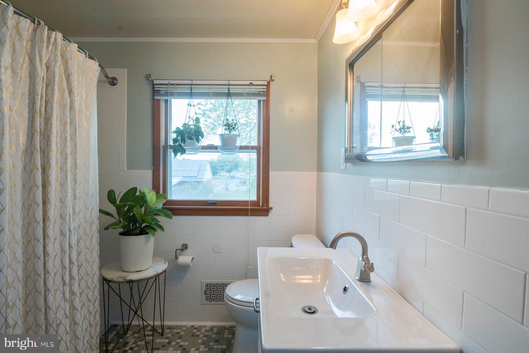 LINTHICUM HEIGHTS - Residential