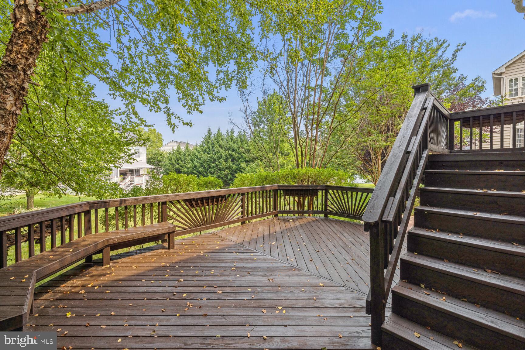 AMBERLEA FARM - Residential