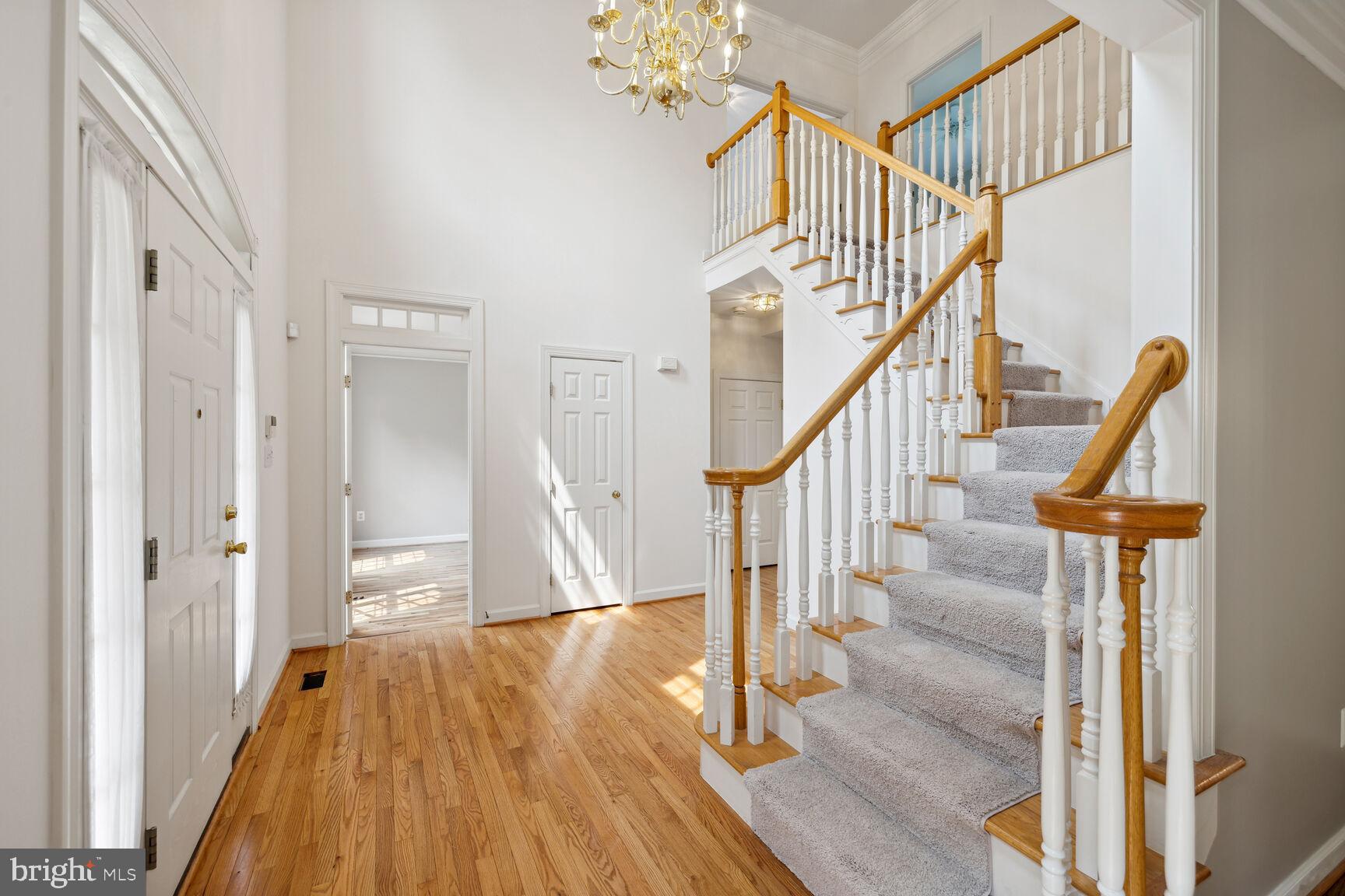 AMBERLEA FARM - Residential