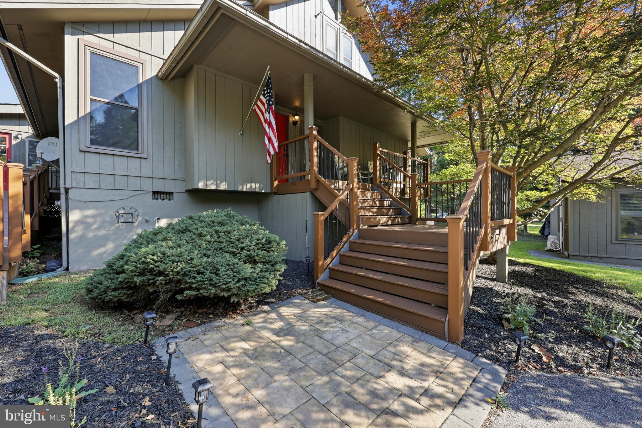 598 TECUMSEH TRAIL