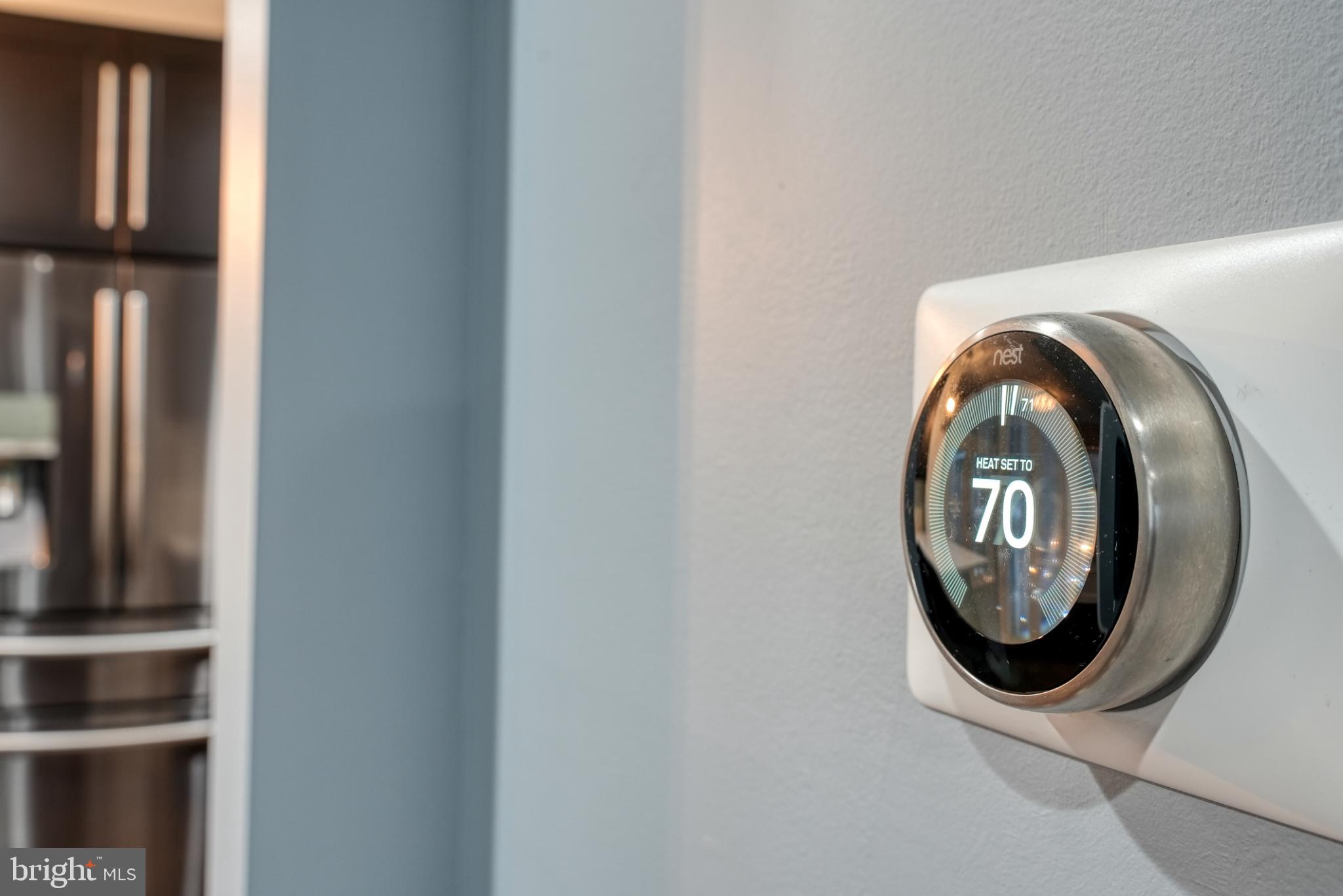 BUSTLETON - Residential