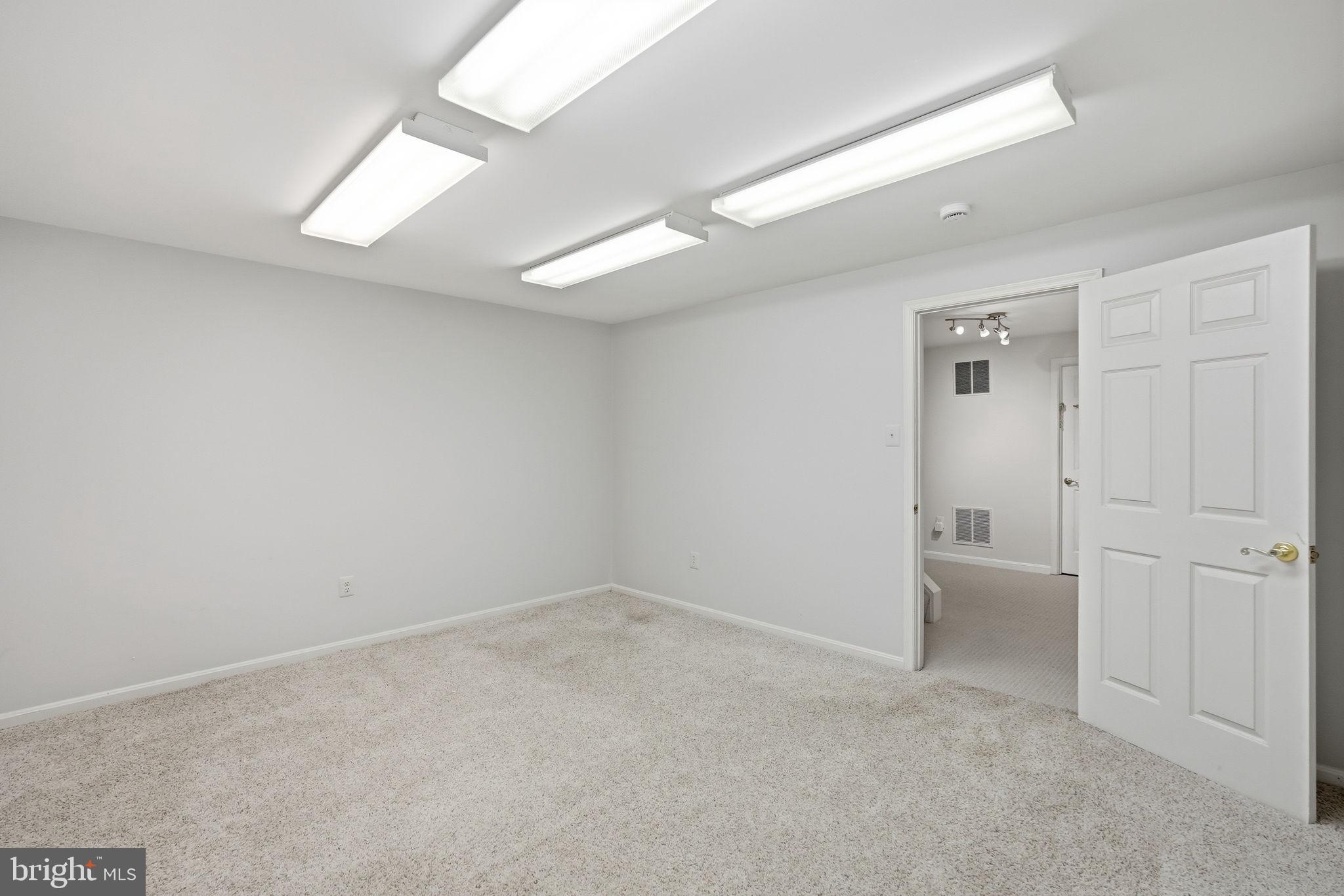 DUFIEF MILL - Residential