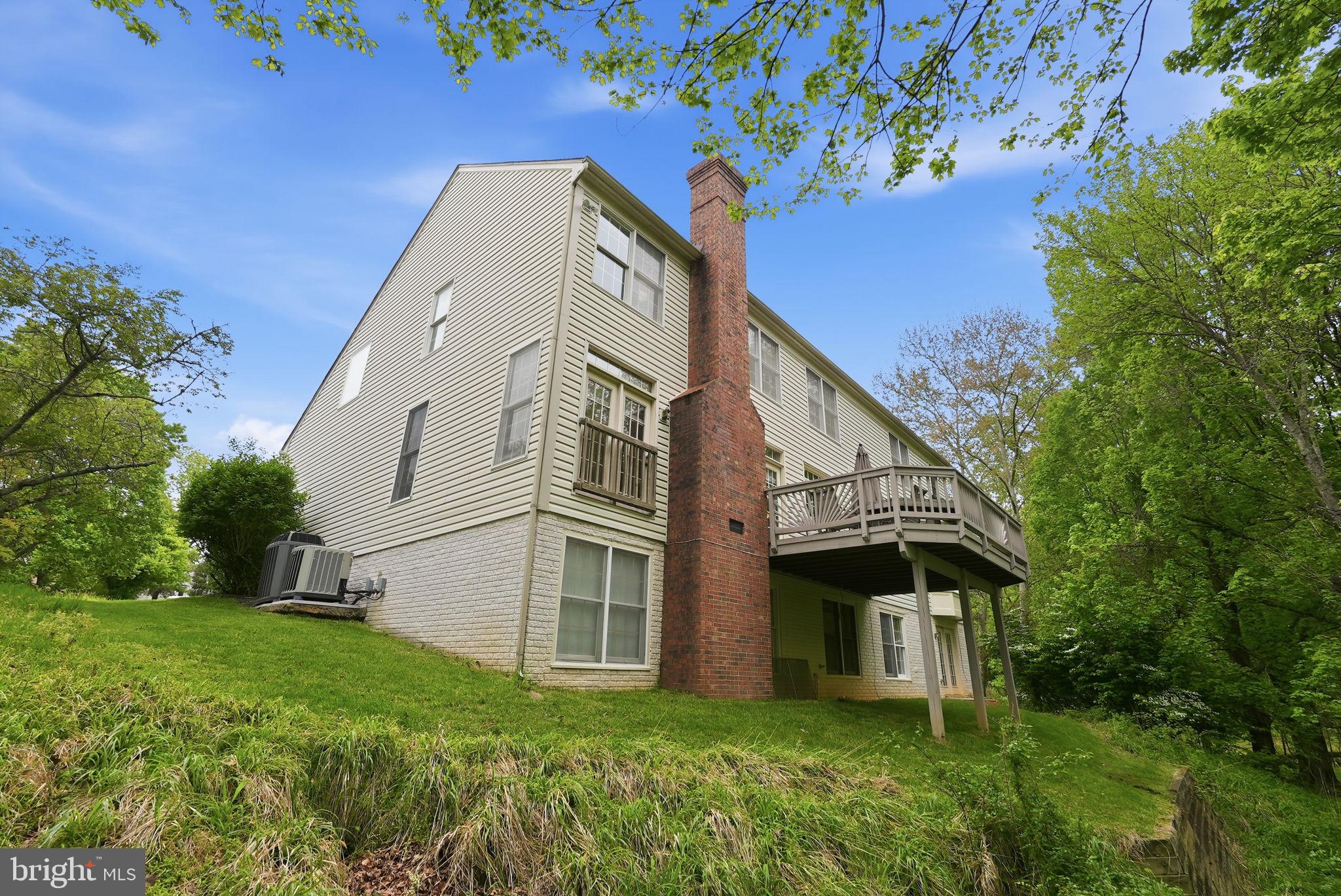 DUFIEF MILL - Residential