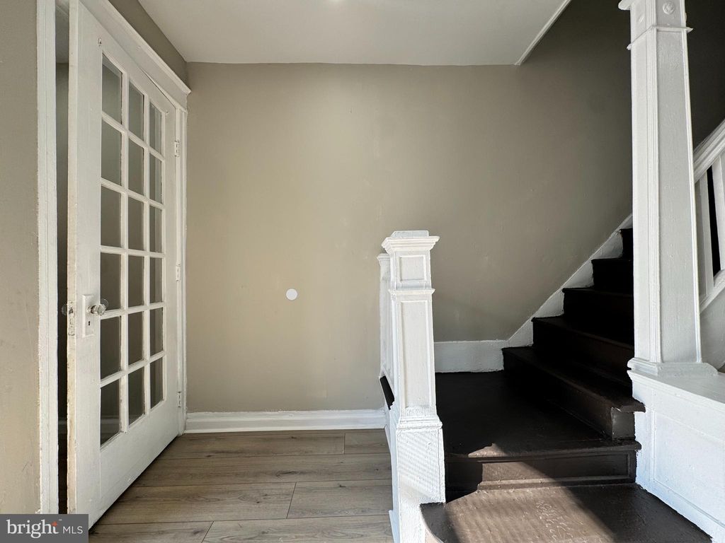 Photo of 3164 Agate Street, PHILADELPHIA, PA 19134 (MLS # PAPH2600212)