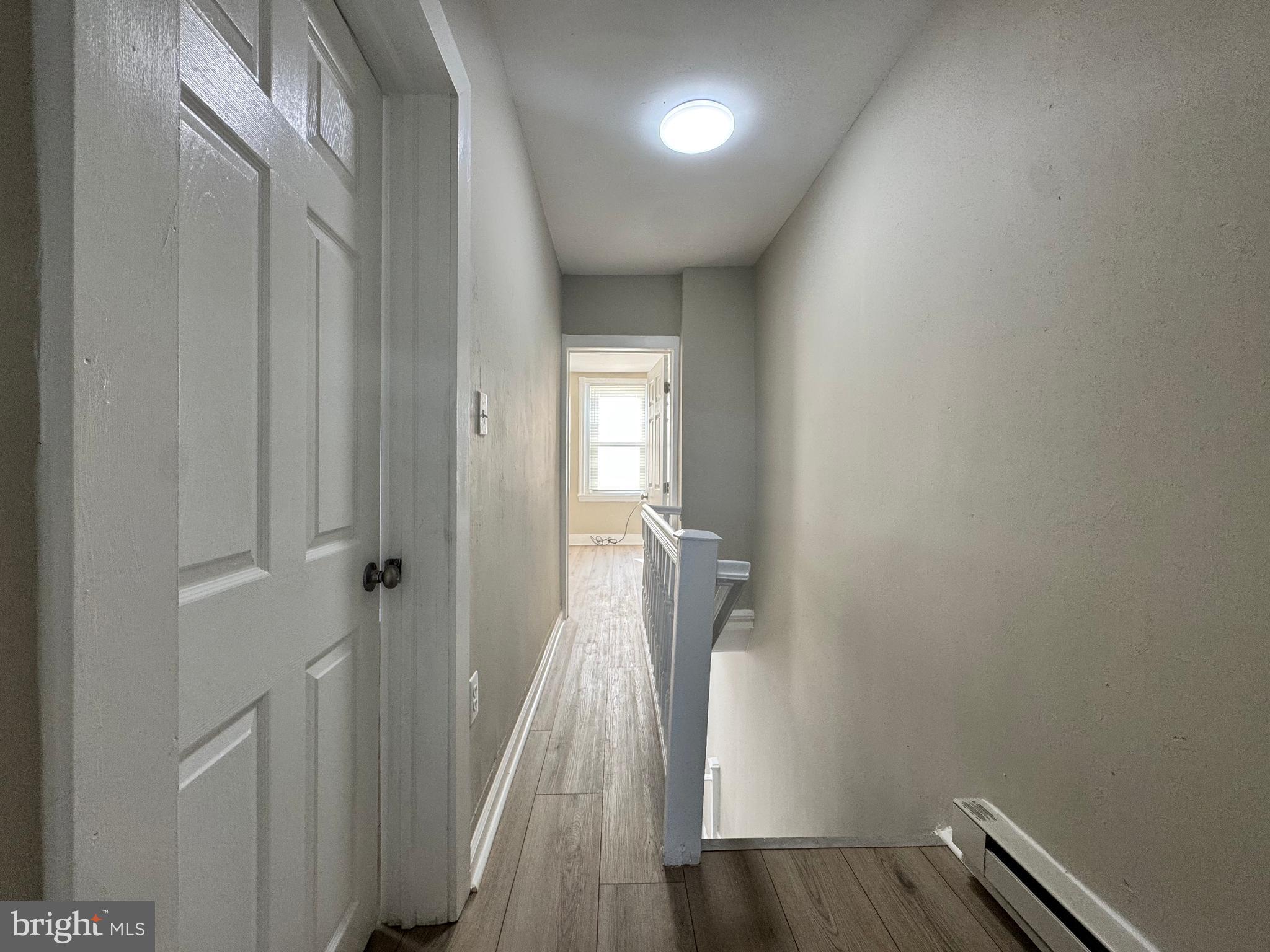 PORT RICHMOND - Residential