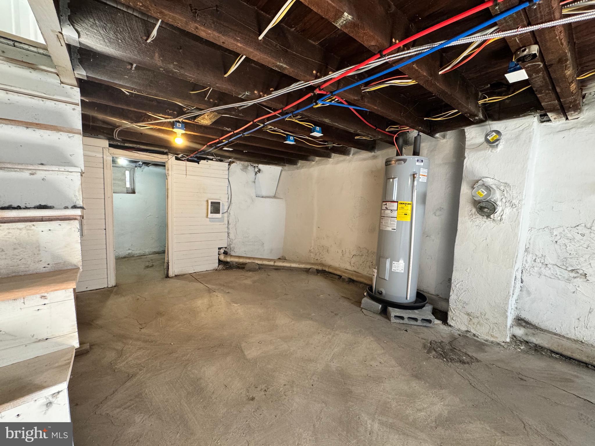 PORT RICHMOND - Residential