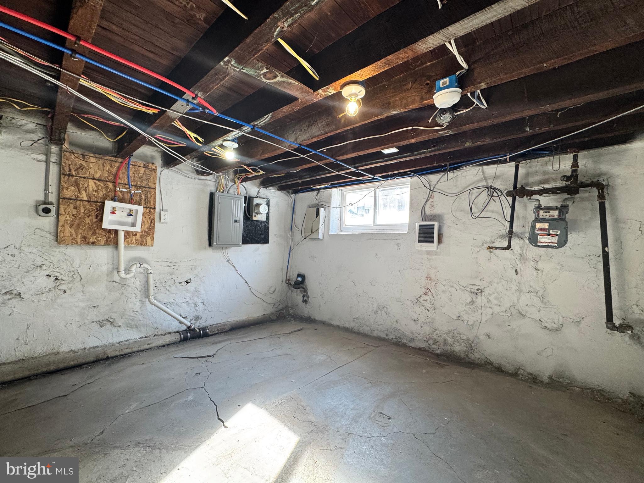 PORT RICHMOND - Residential