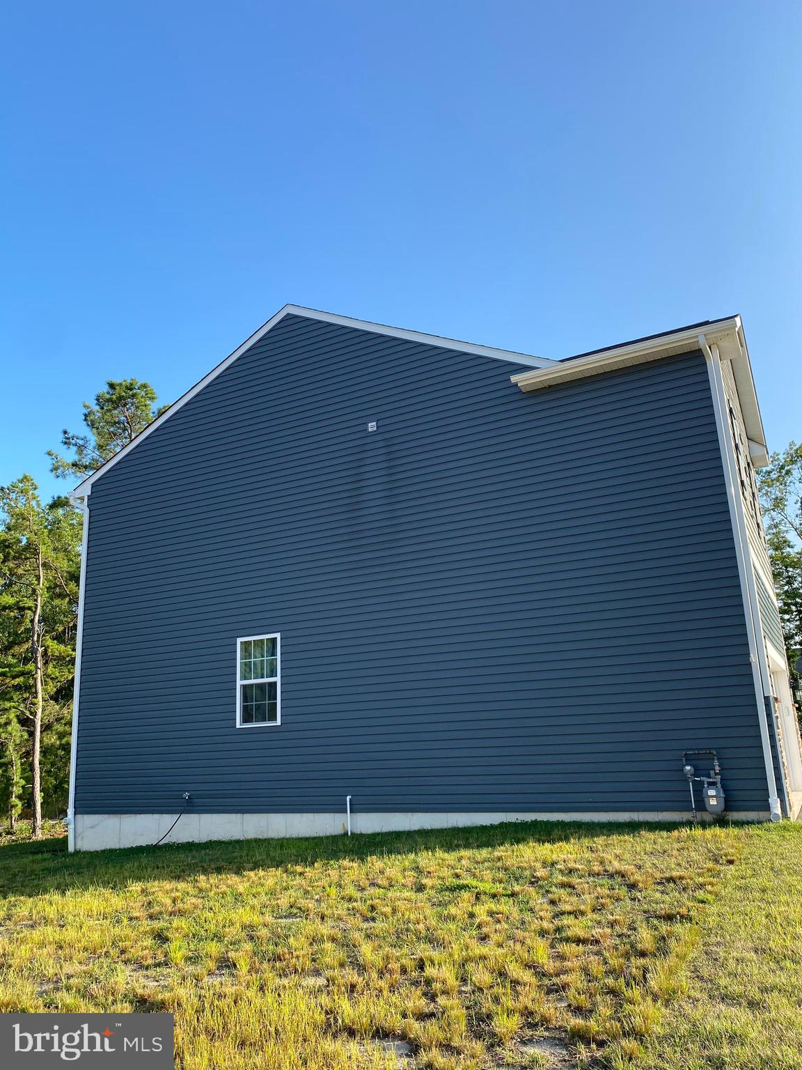 26 BLUE HERON LANE