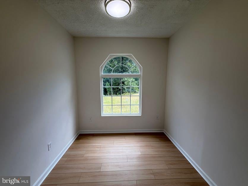 12469 PAIGE ROAD UNIT 2