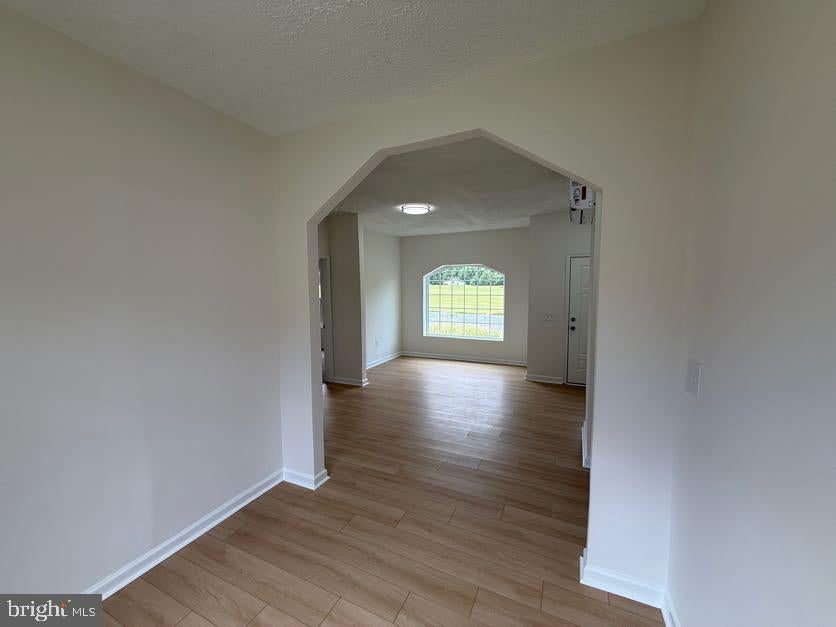 12469 PAIGE ROAD UNIT 2