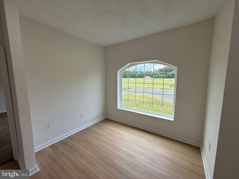 12469 PAIGE ROAD UNIT 2