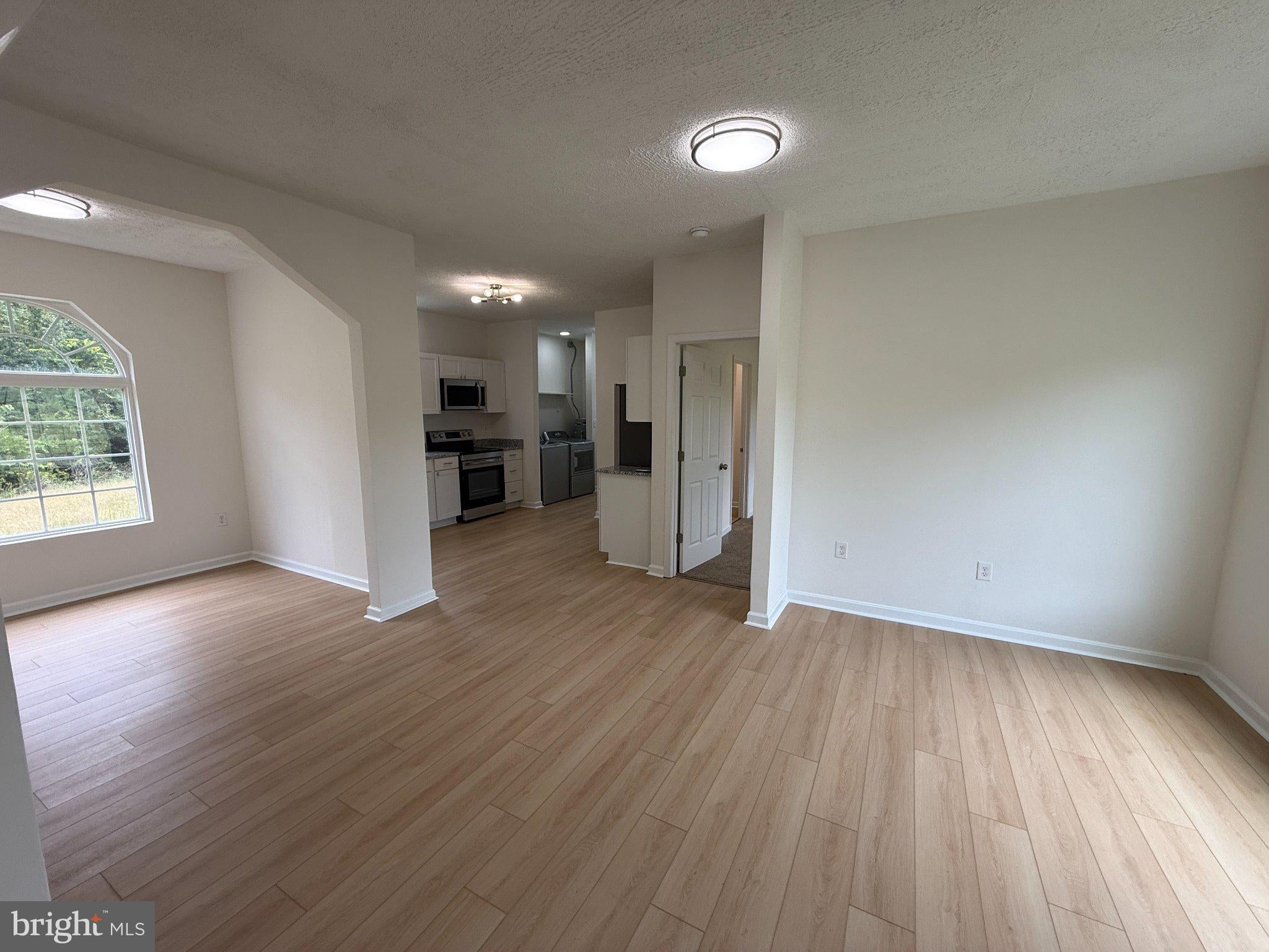 12469 PAIGE ROAD UNIT 2